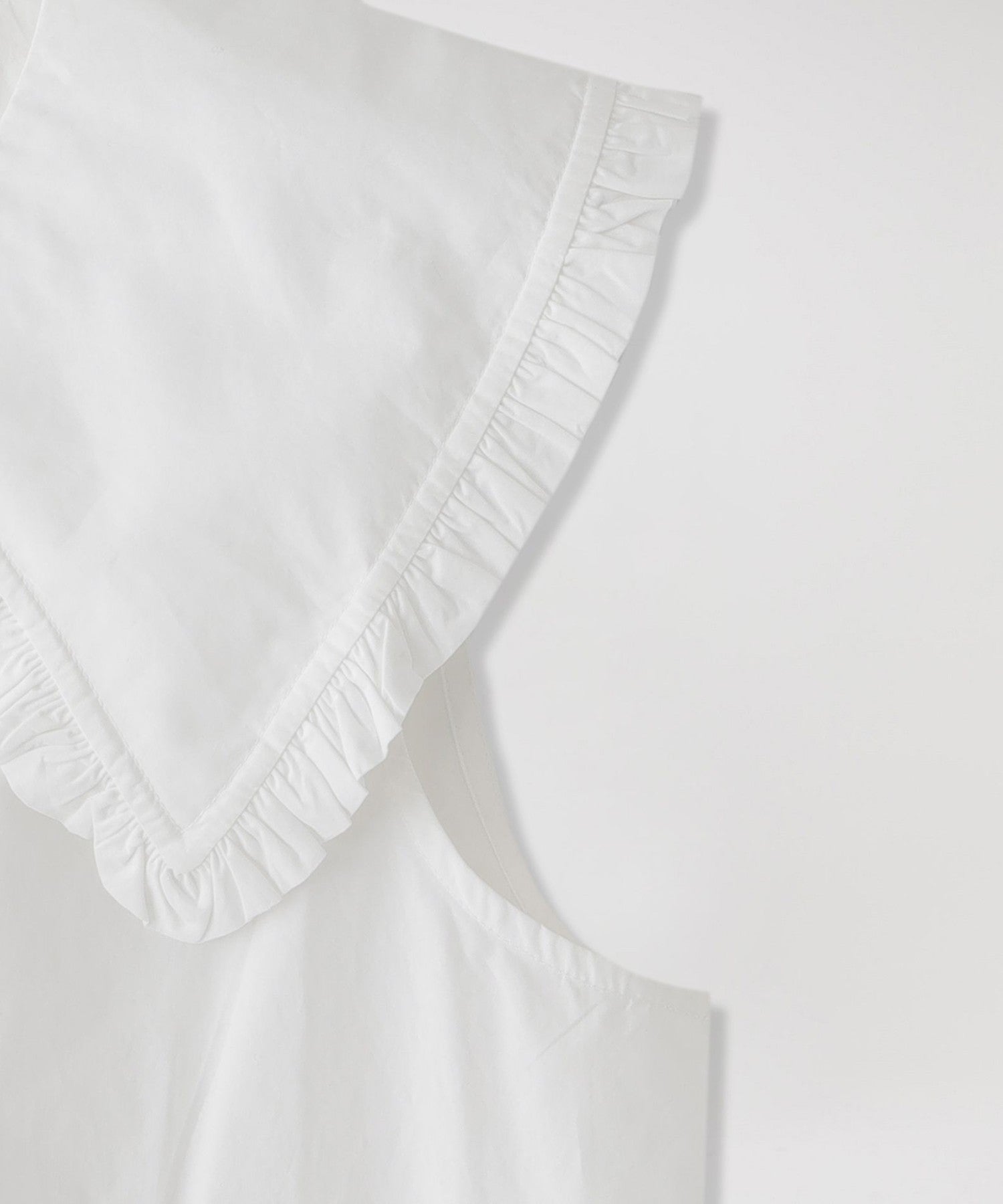 2352-64M1038101__J,01,