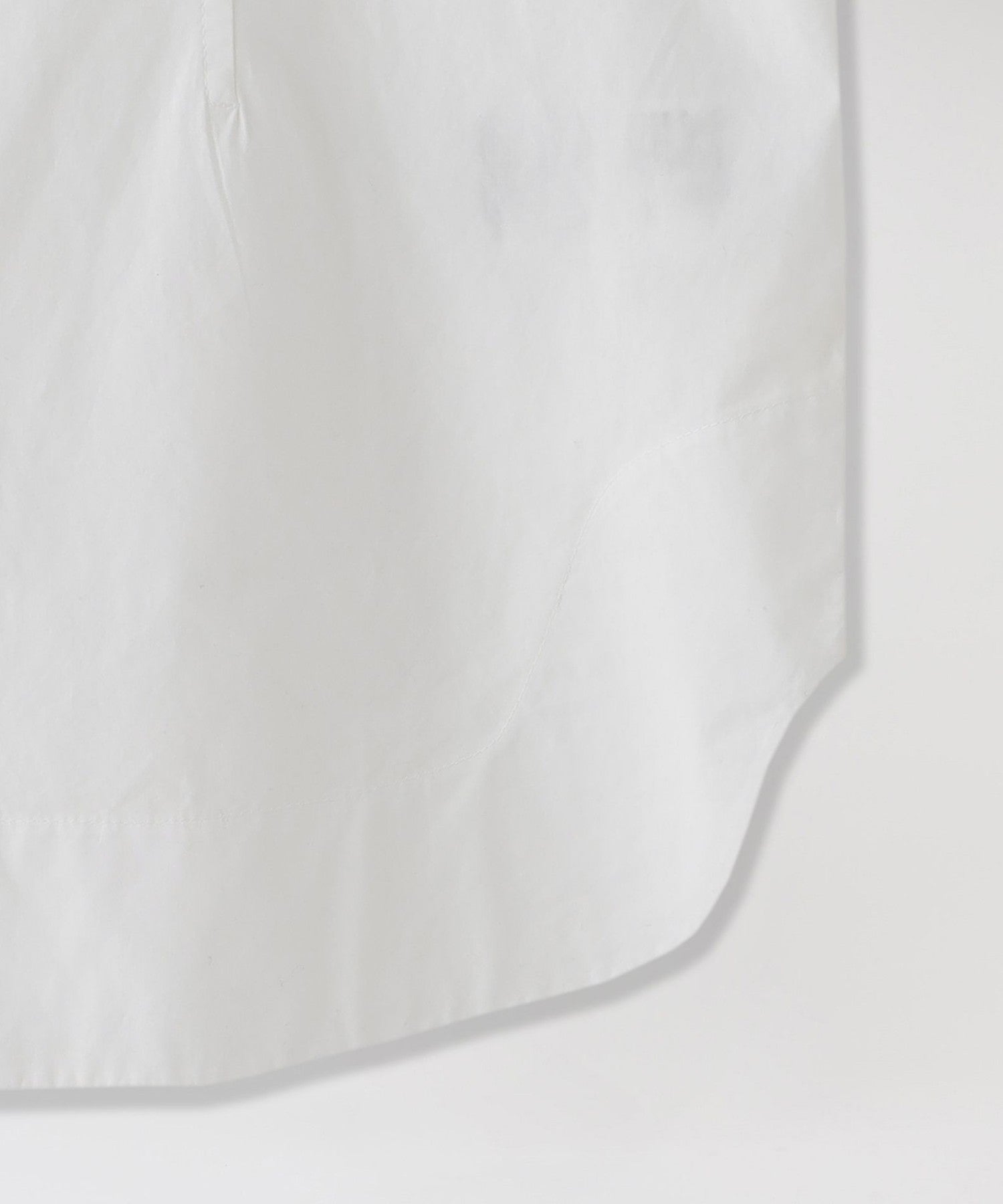 2352-64M1038101__K,01,