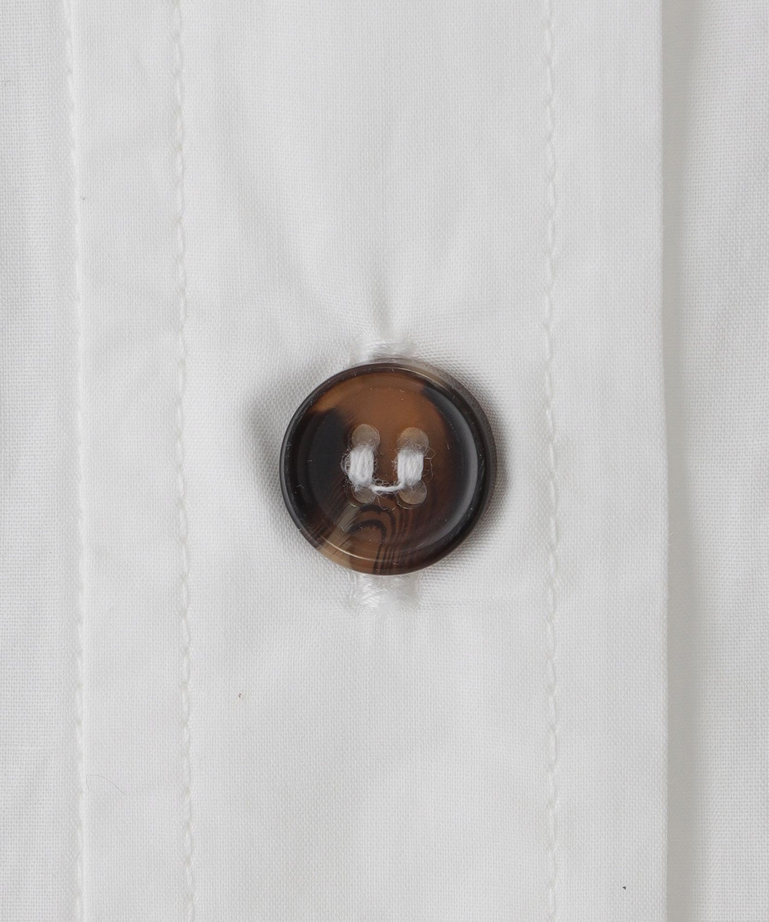 2352-64M1038101__L,01,