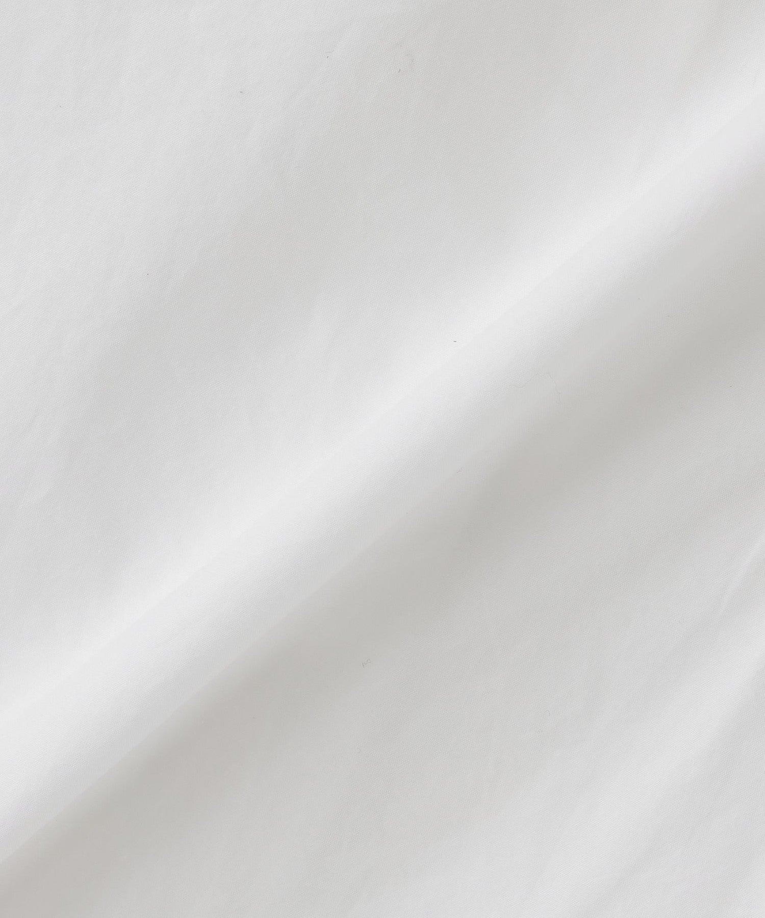 2352-64M1038101__M,01,