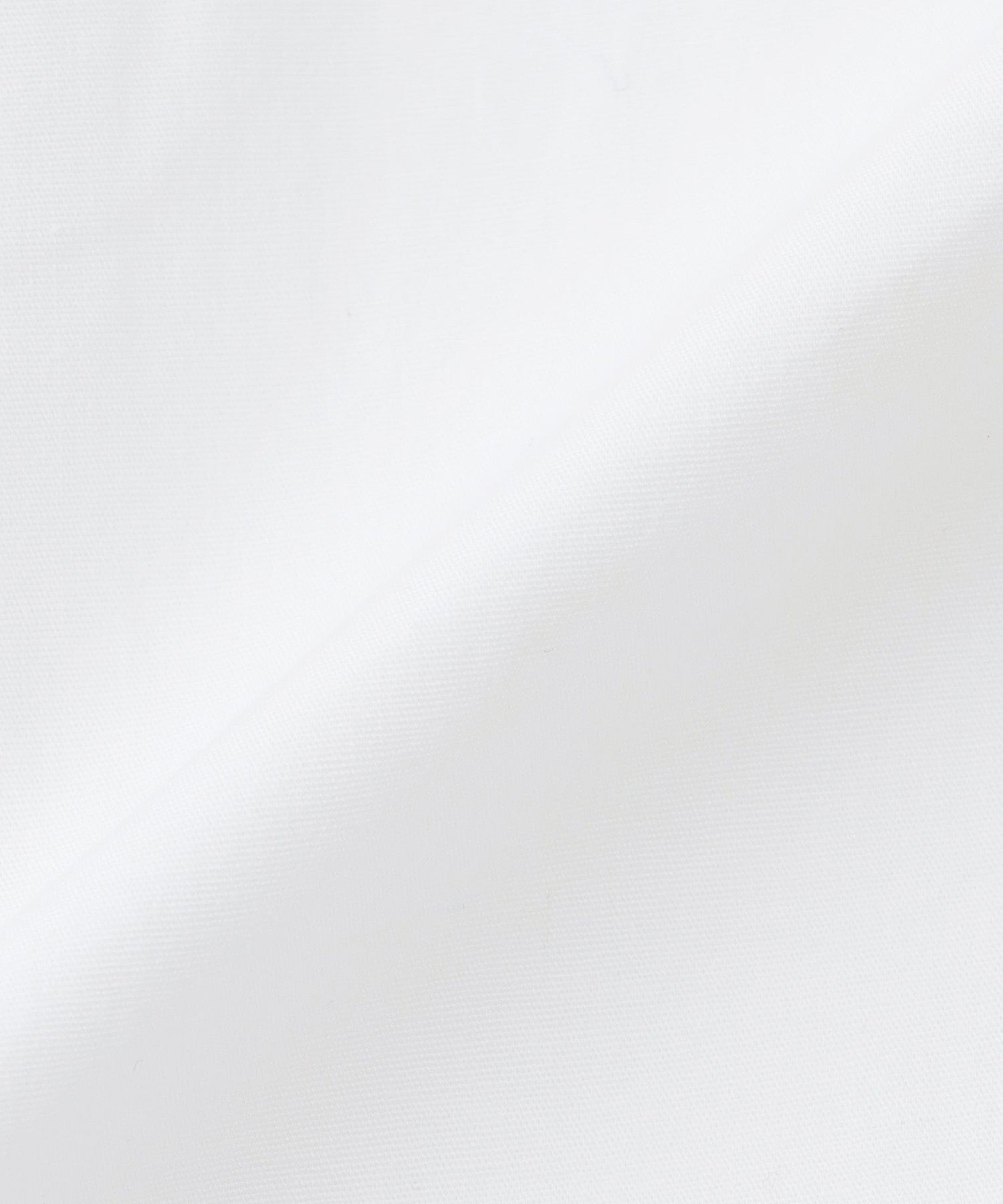 2352-64M1065801__M,01,