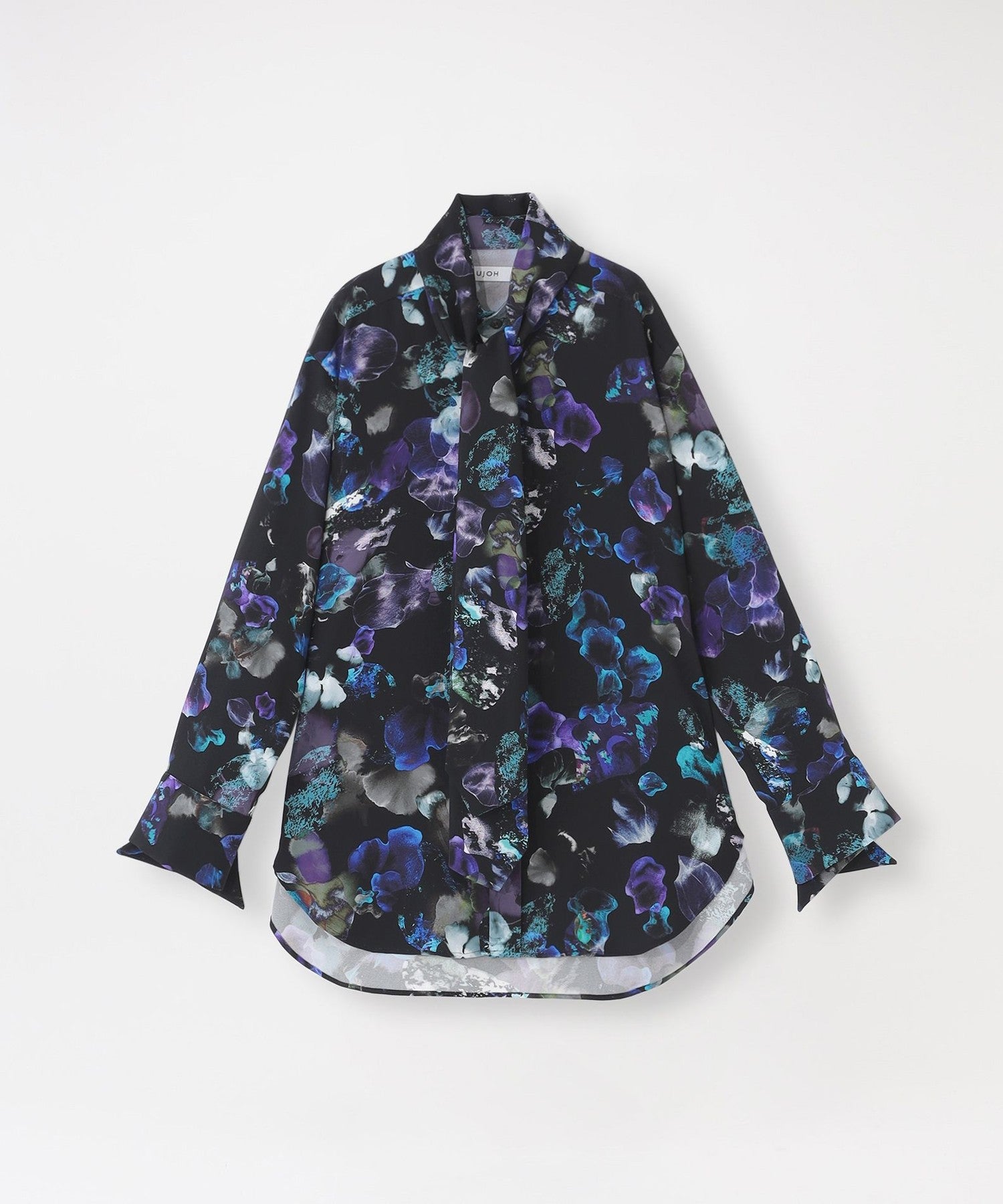 2352-64M6525909__,09,