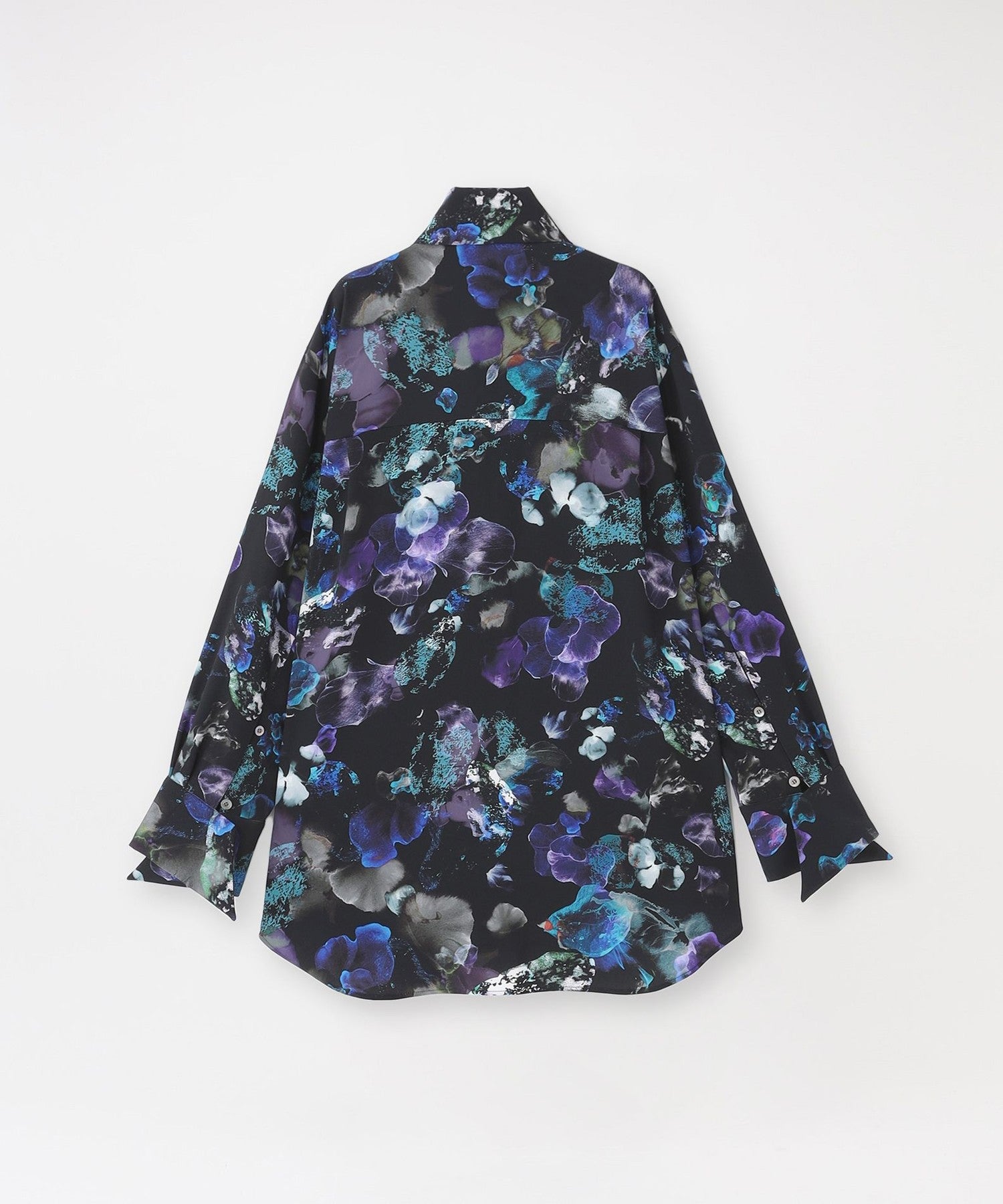 2352-64M6525909__A,09,