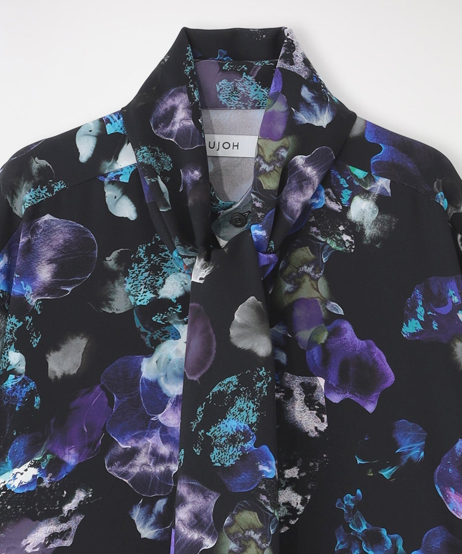 2352-64M6525909__B,09,