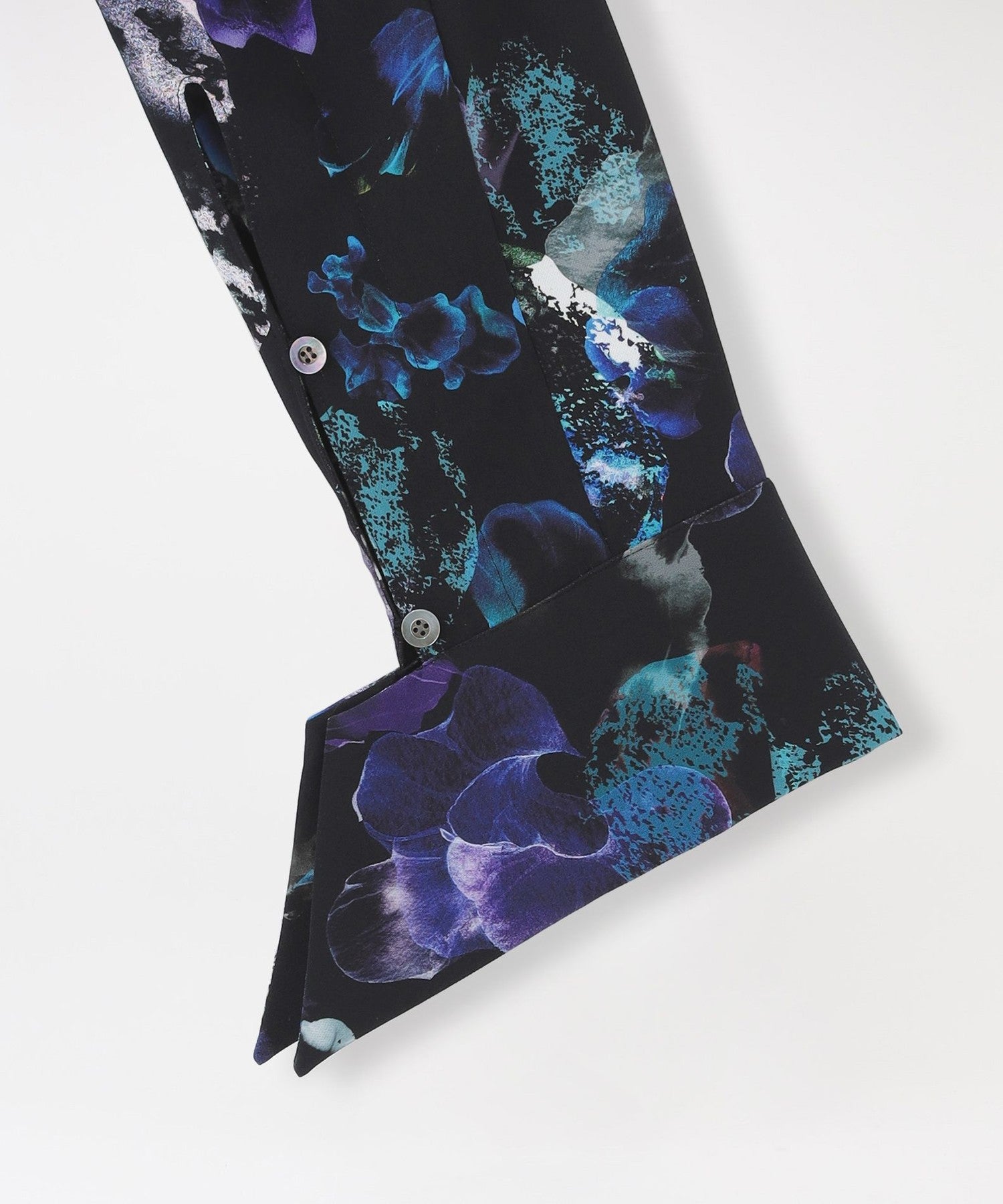 2352-64M6525909__C,09,