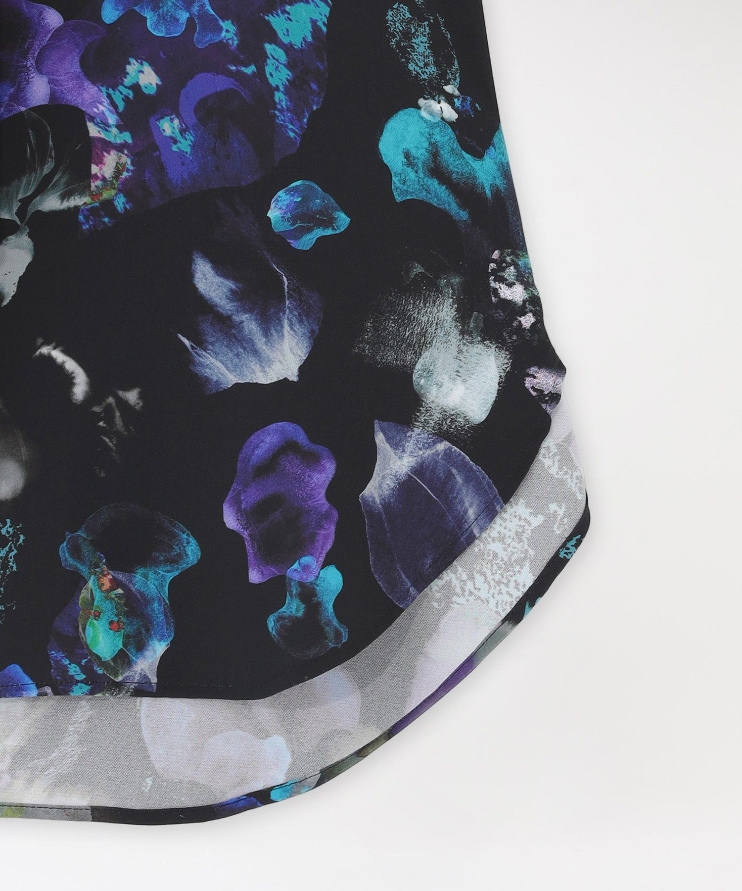 2352-64M6525909__D,09,