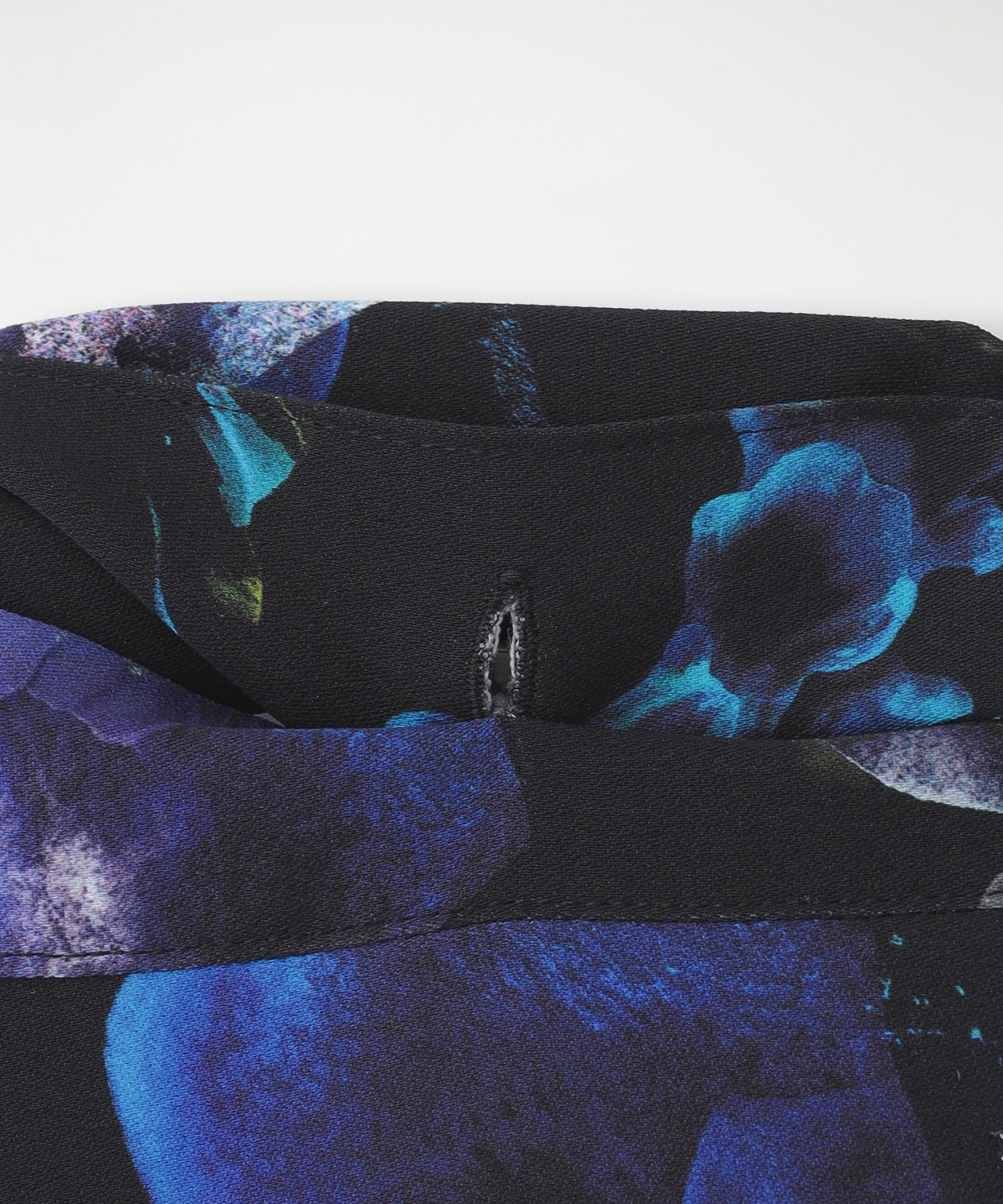 2352-64M6525909__E,09,