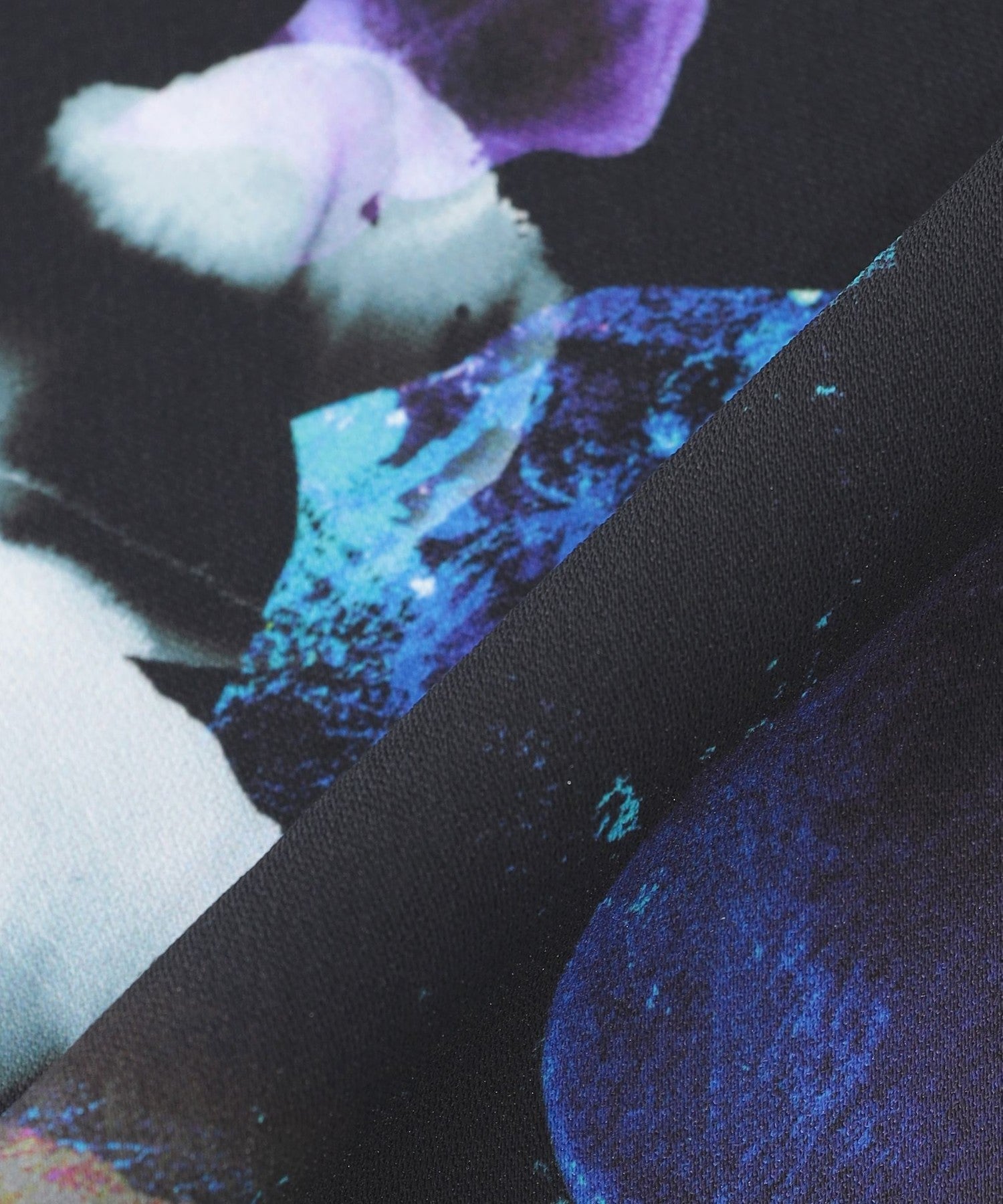 2352-64M6525909__F,09,