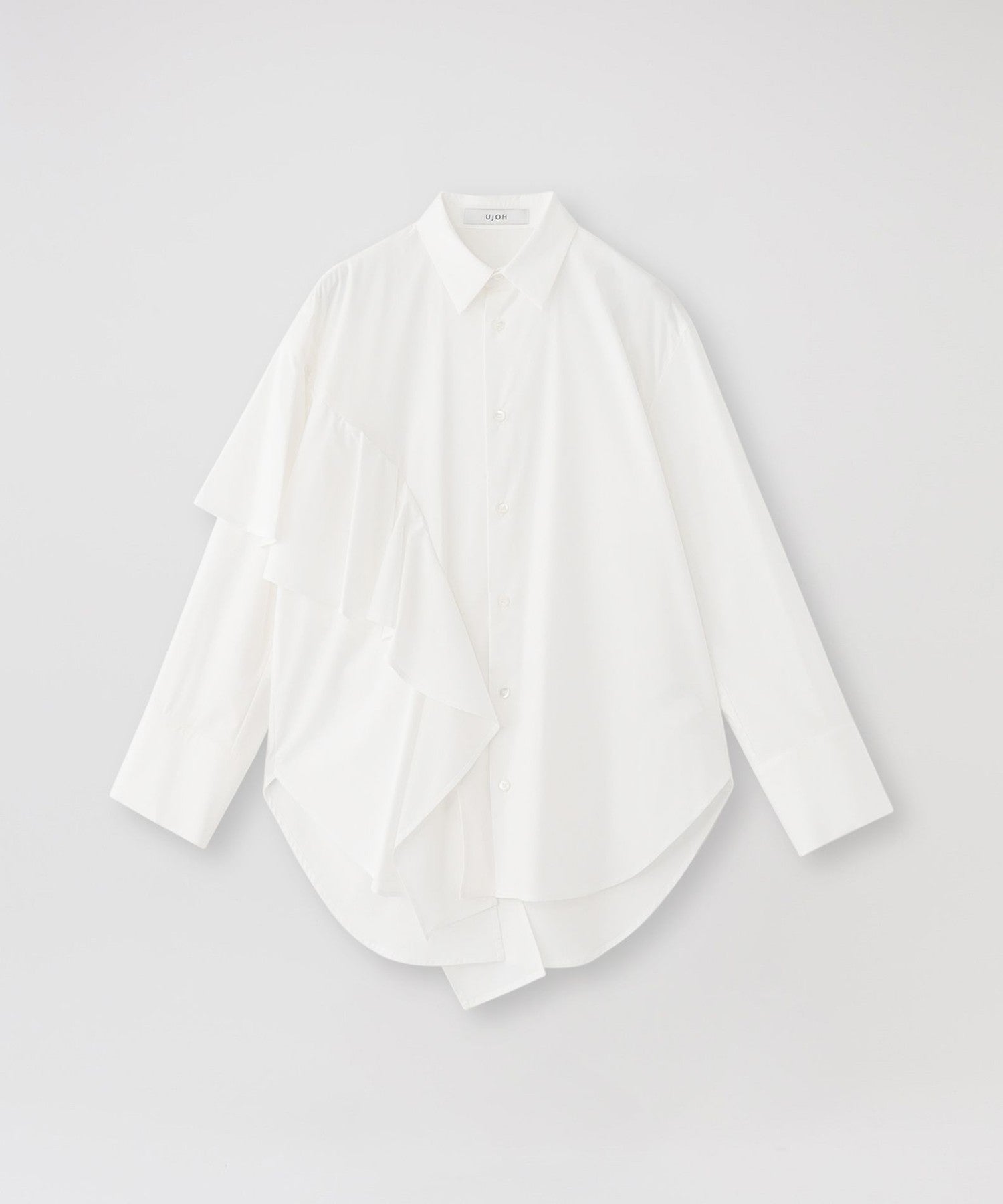 2352-64M6526001__,01,