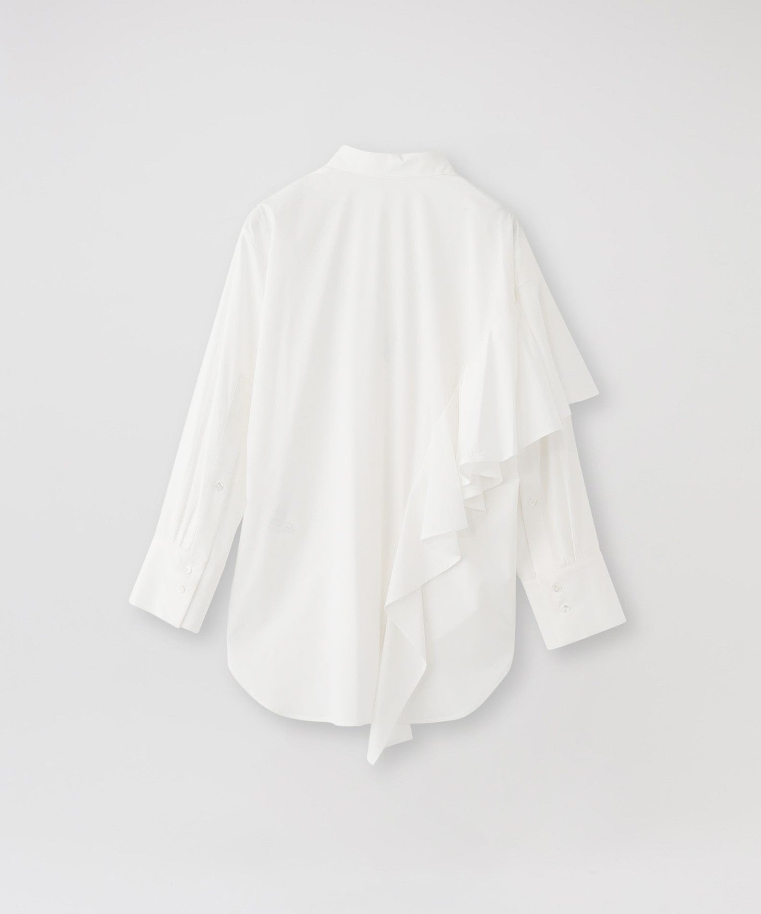 2352-64M6526001__A,01,