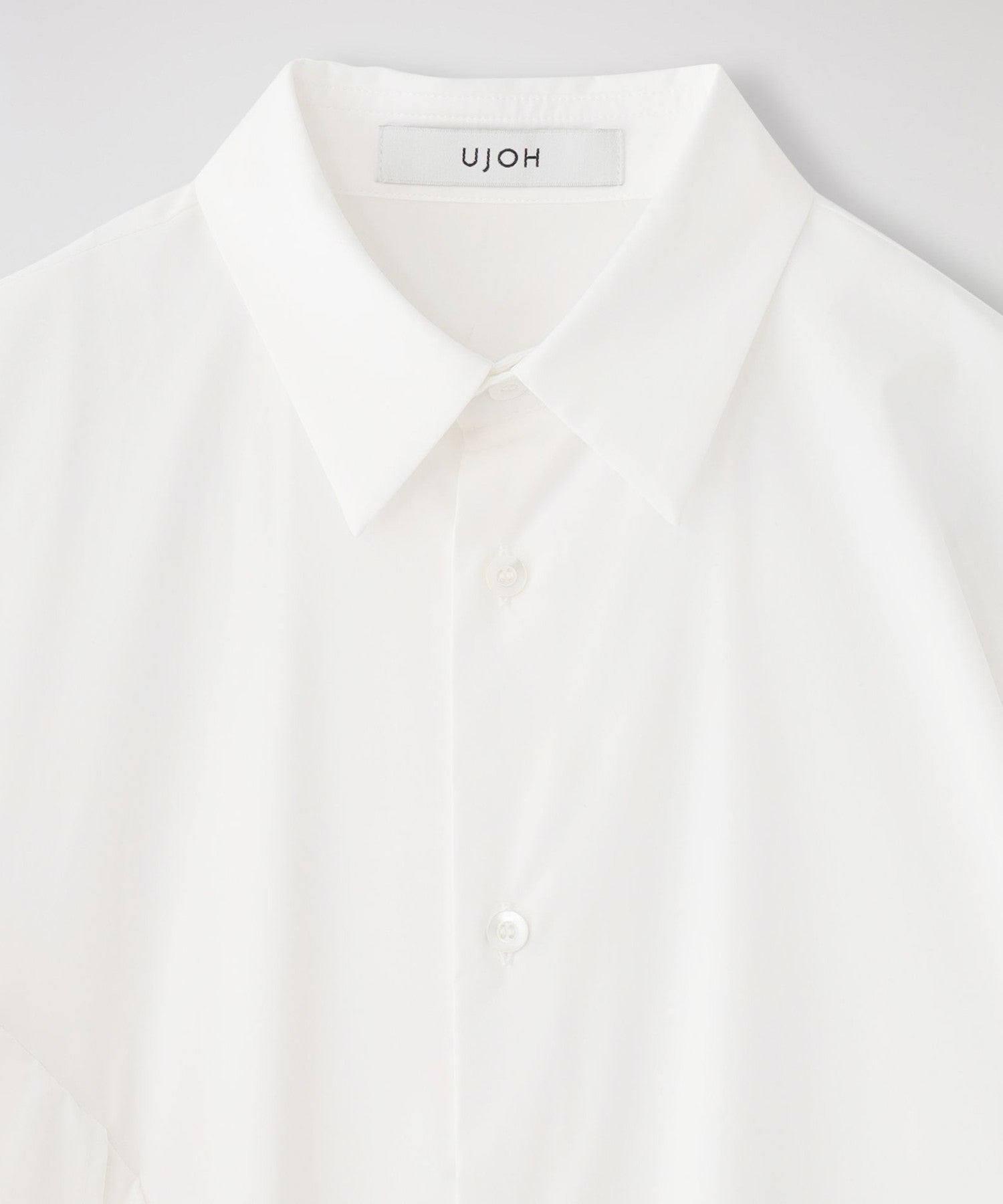 2352-64M6526001__B,01,