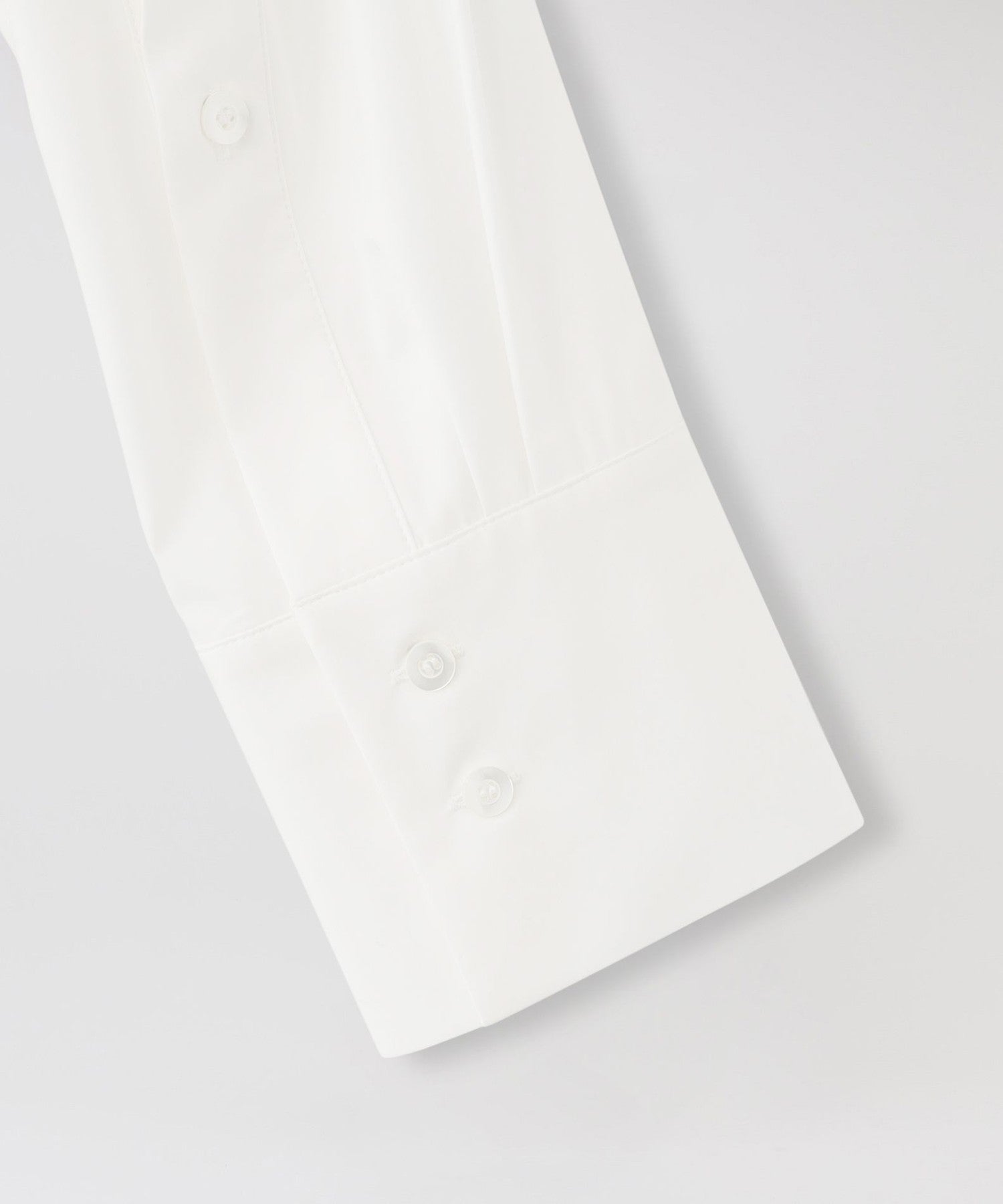 2352-64M6526001__C,01,