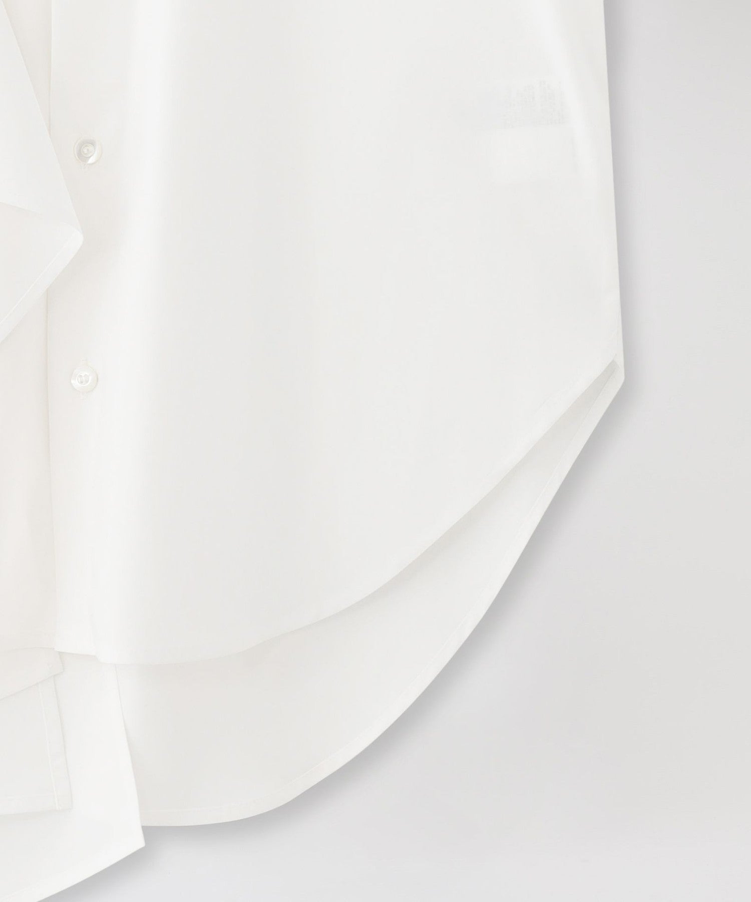 2352-64M6526001__D,01,