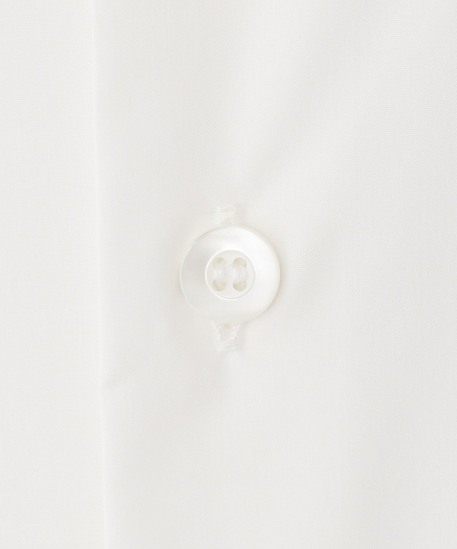 2352-64M6526001__E,01,