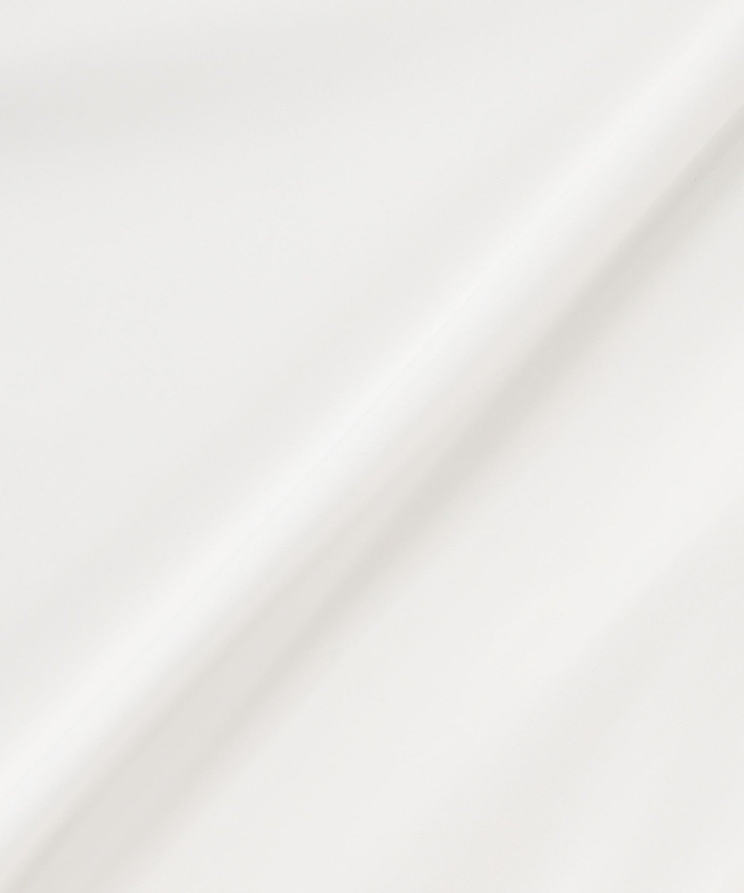 2352-64M6526001__F,01,