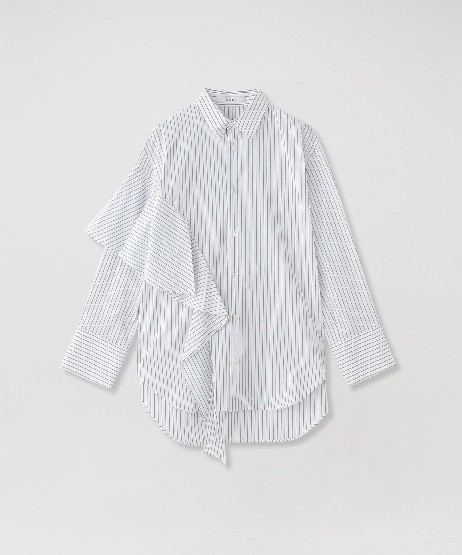 2352-64M6526101__,01,