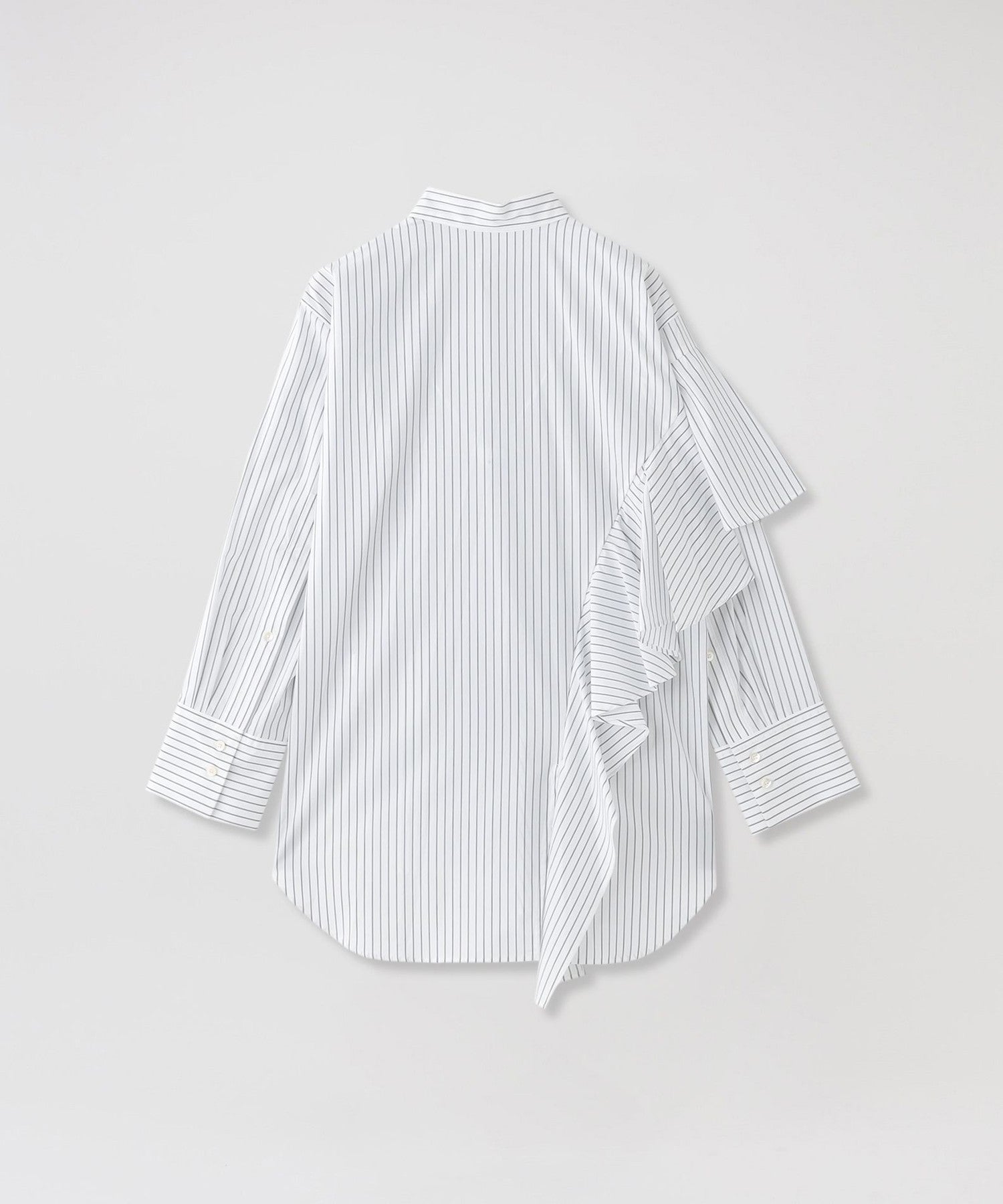 2352-64M6526101__A,01,