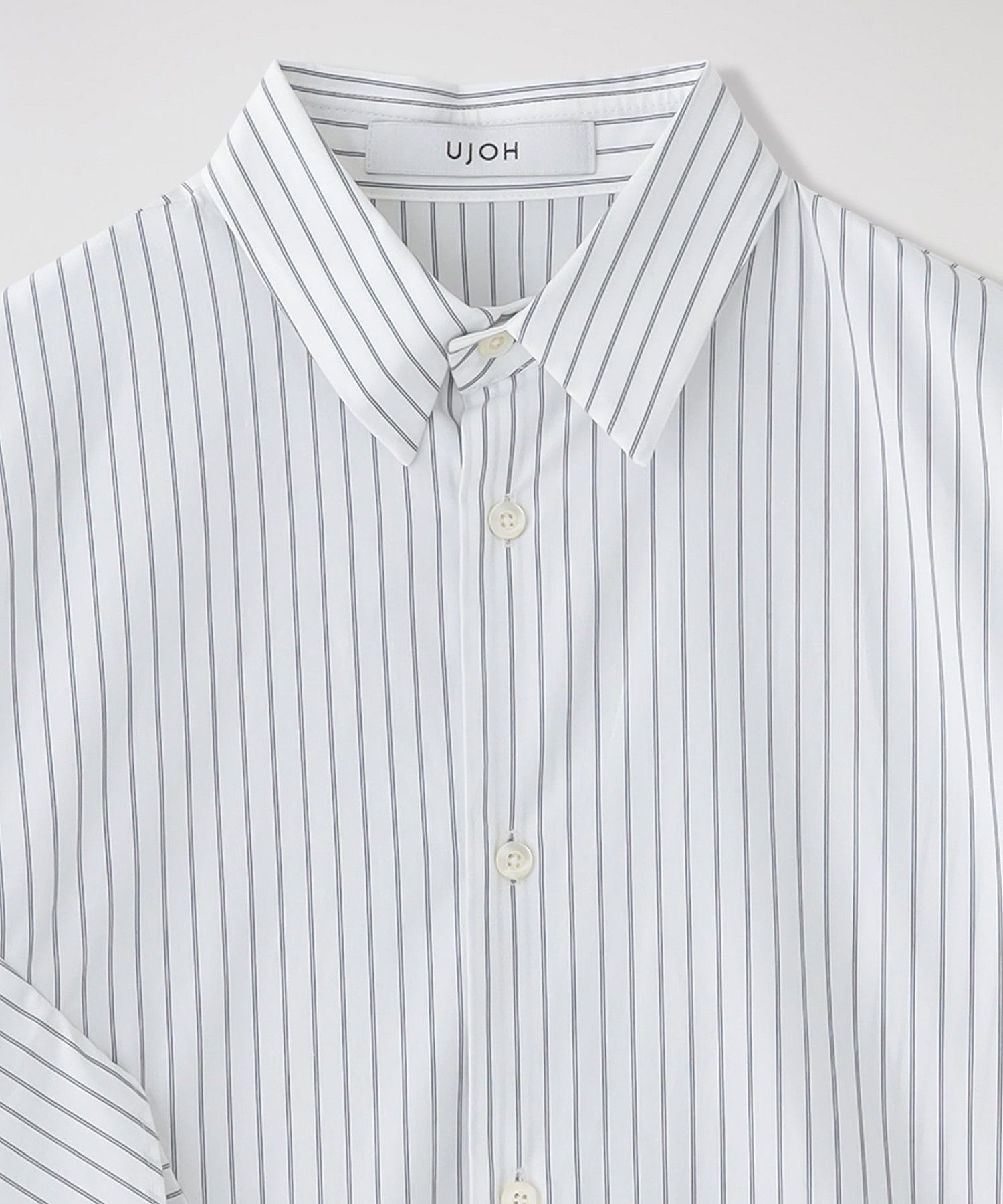 2352-64M6526101__B,01,