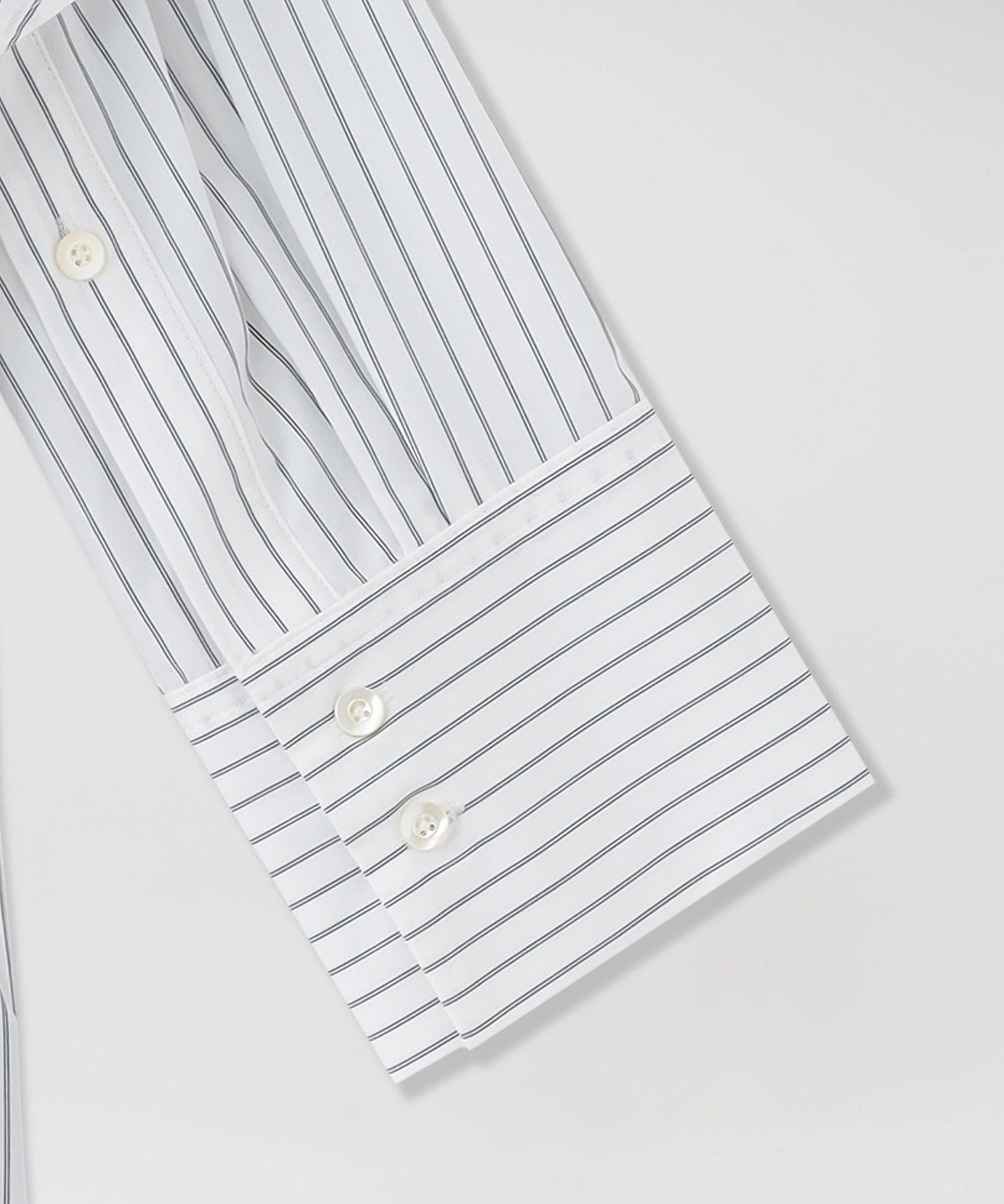 2352-64M6526101__C,01,