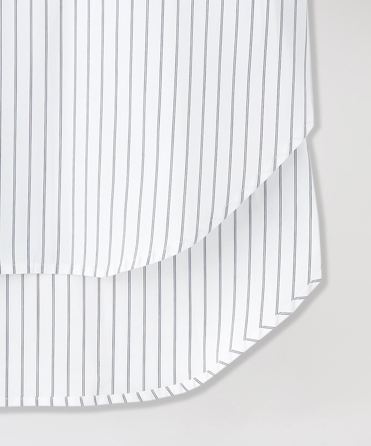 2352-64M6526101__D,01,