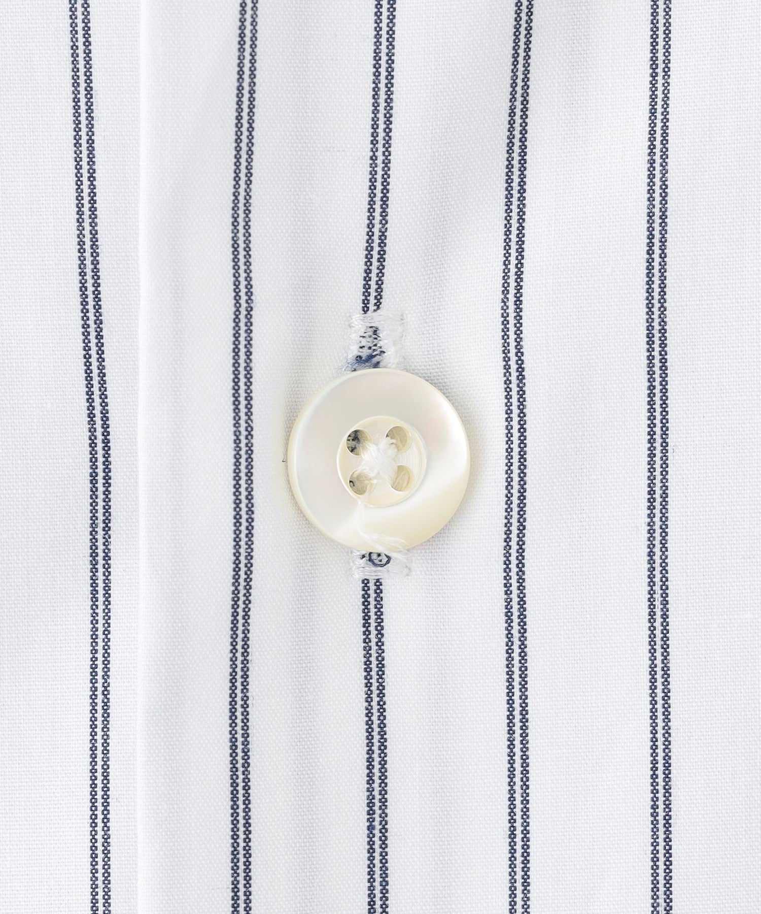 2352-64M6526101__E,01,