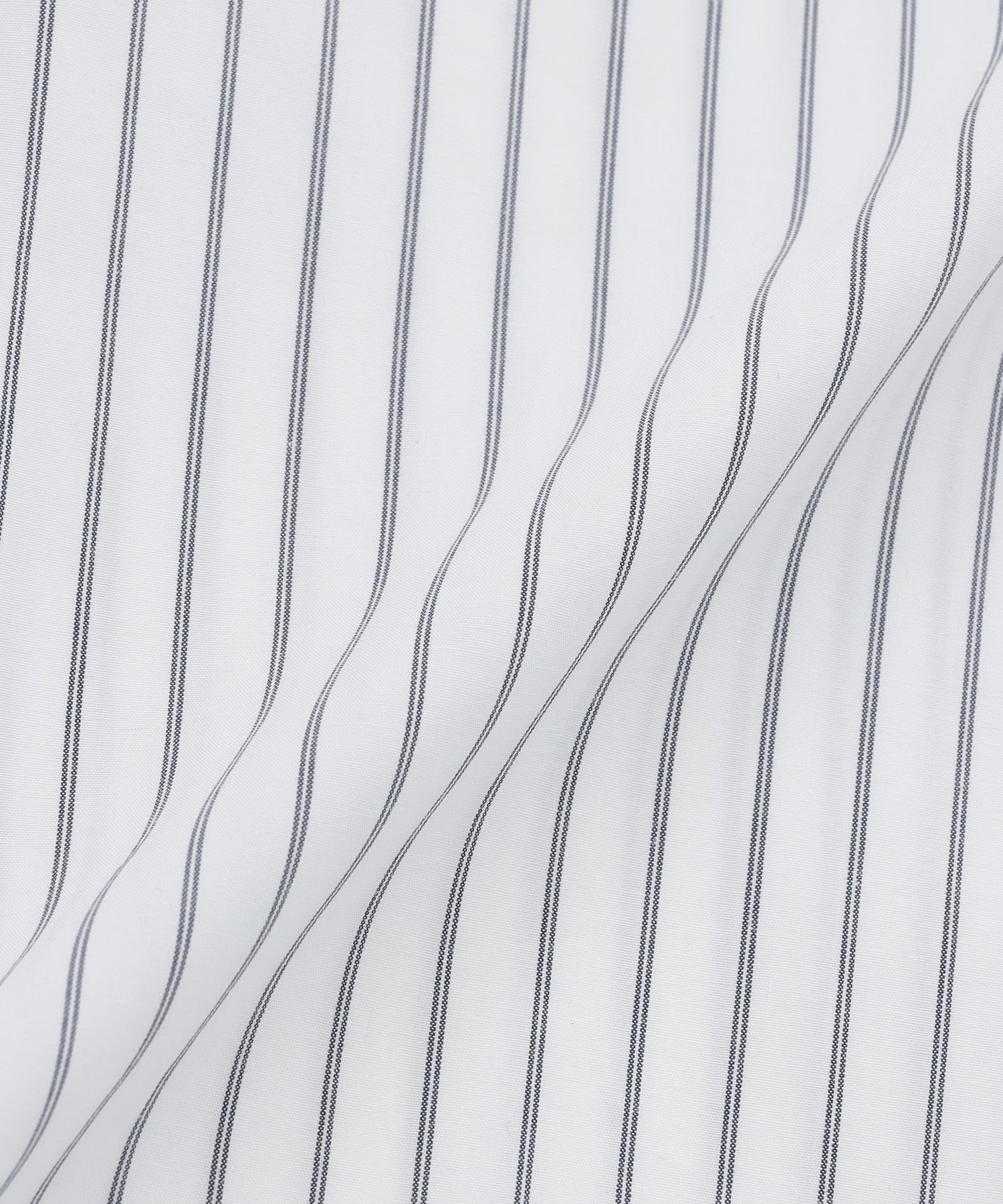 2352-64M6526101__F,01,