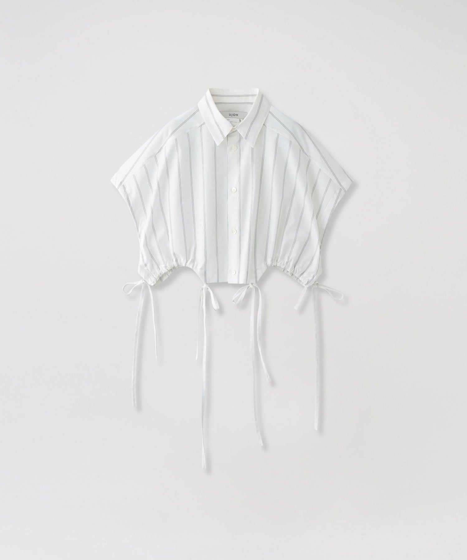 2352-64M6536501__,01,