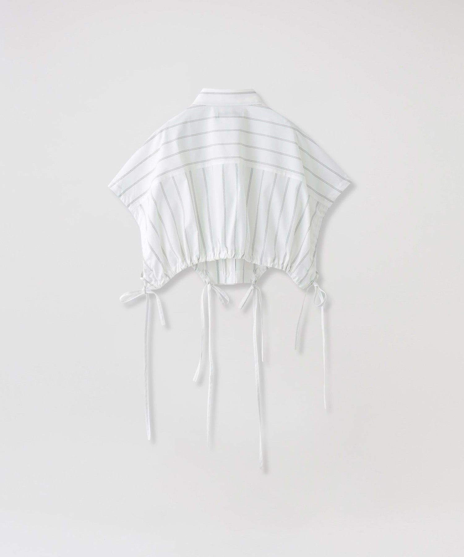 2352-64M6536501__H,01,