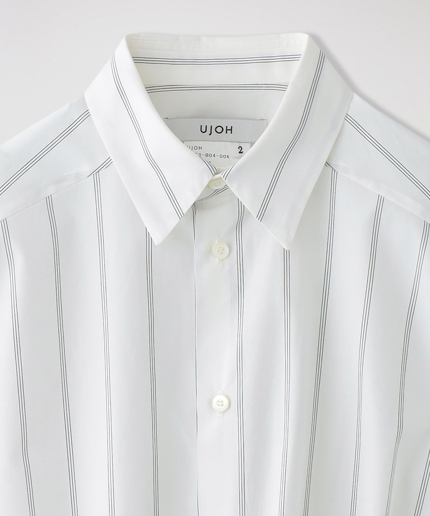 2352-64M6536501__I,01,