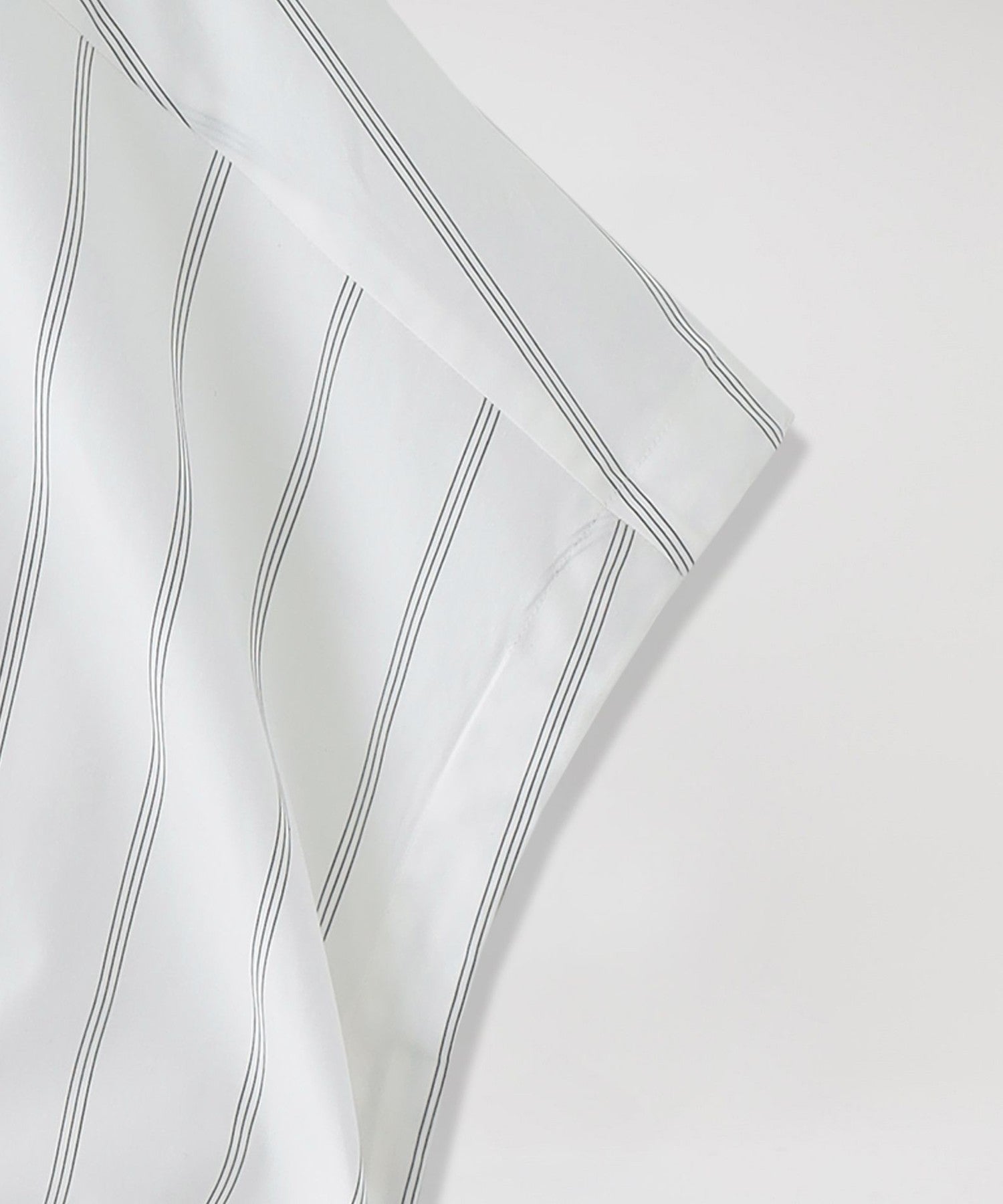 2352-64M6536501__J,01,