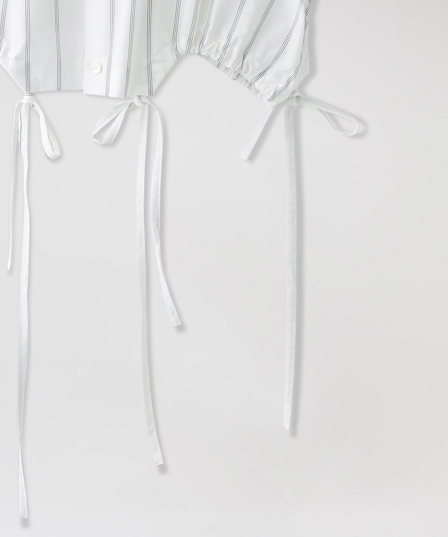 2352-64M6536501__K,01,