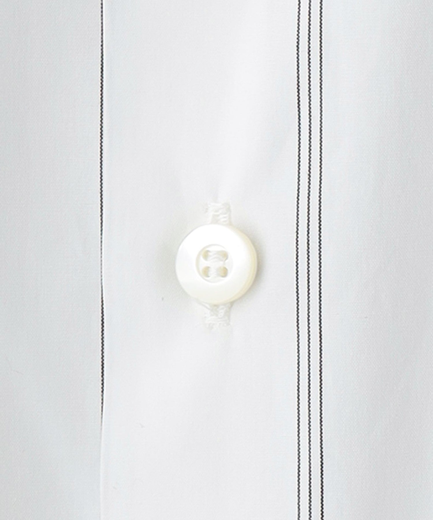 2352-64M6536501__L,01,