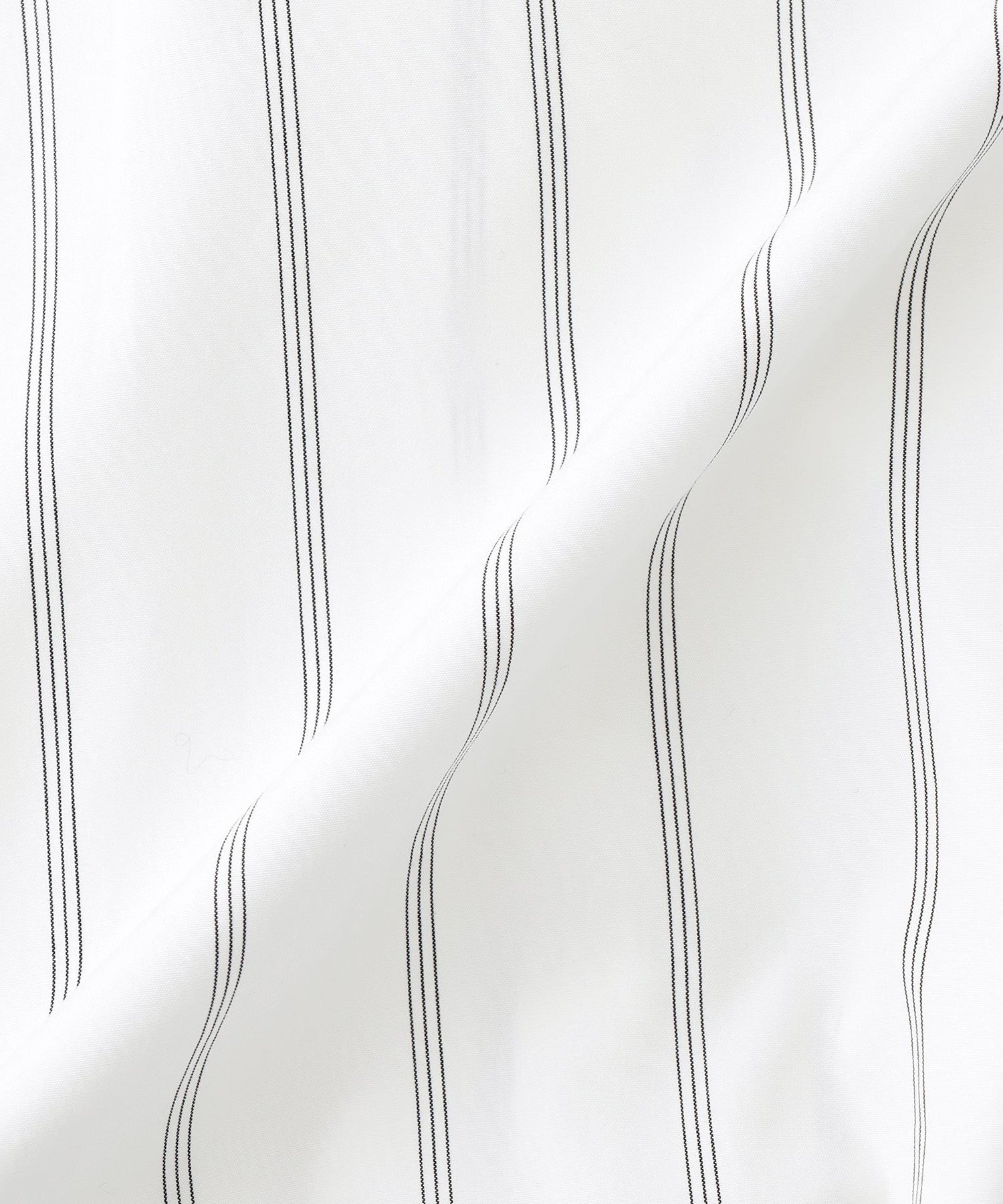 2352-64M6536501__M,01,