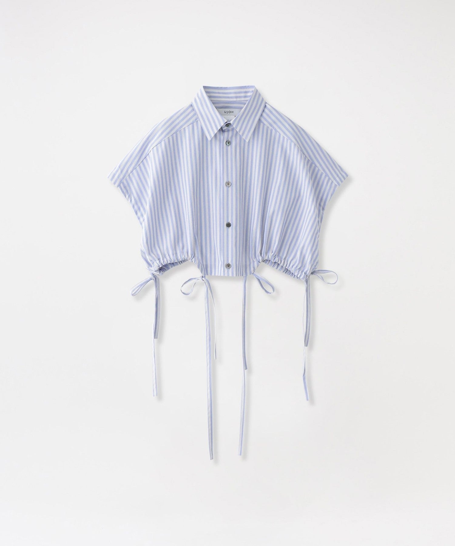 2352-64M6536623__,23,