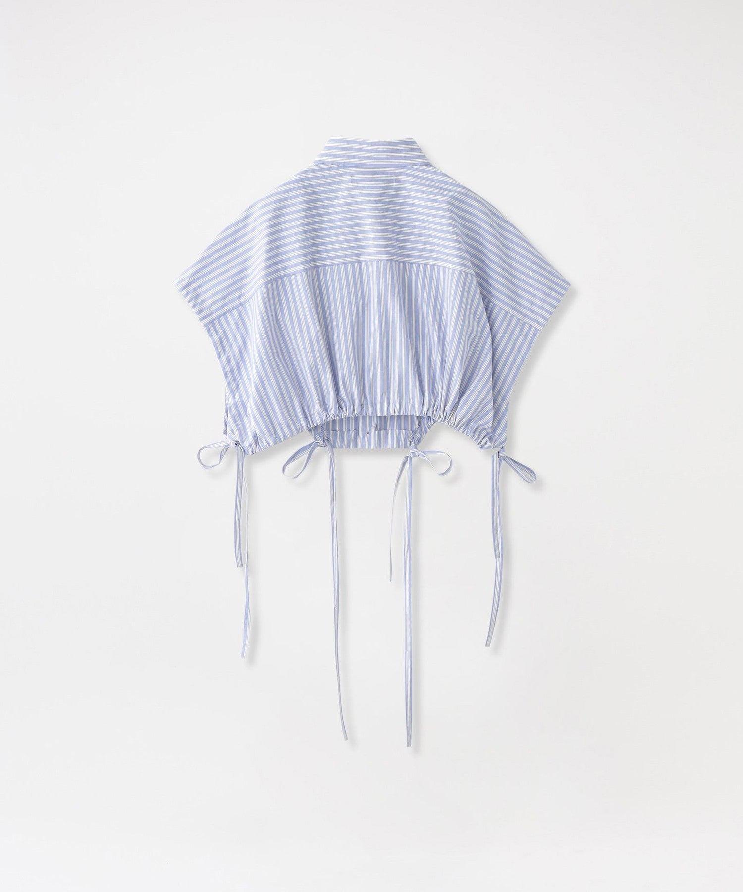 2352-64M6536623__H,23,