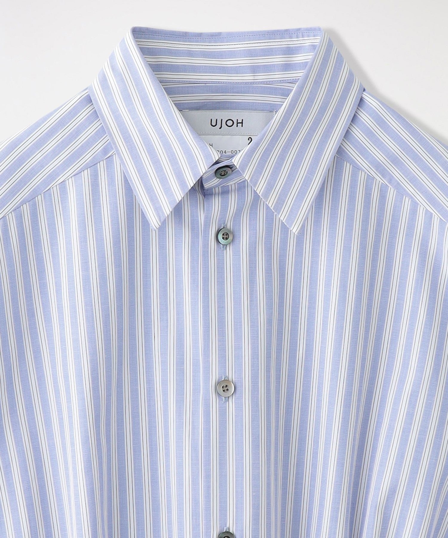 2352-64M6536623__I,23,