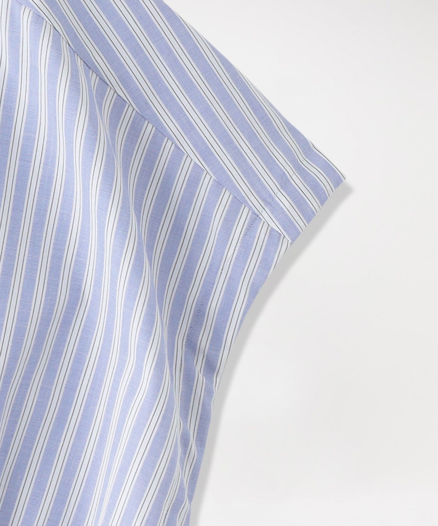 2352-64M6536623__J,23,