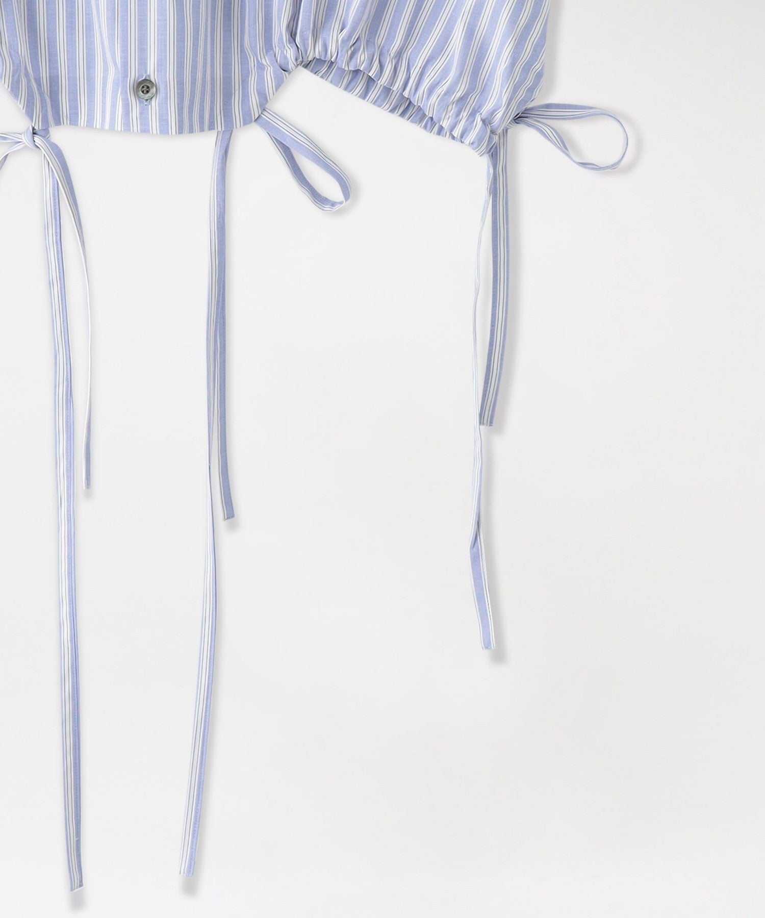 2352-64M6536623__K,23,