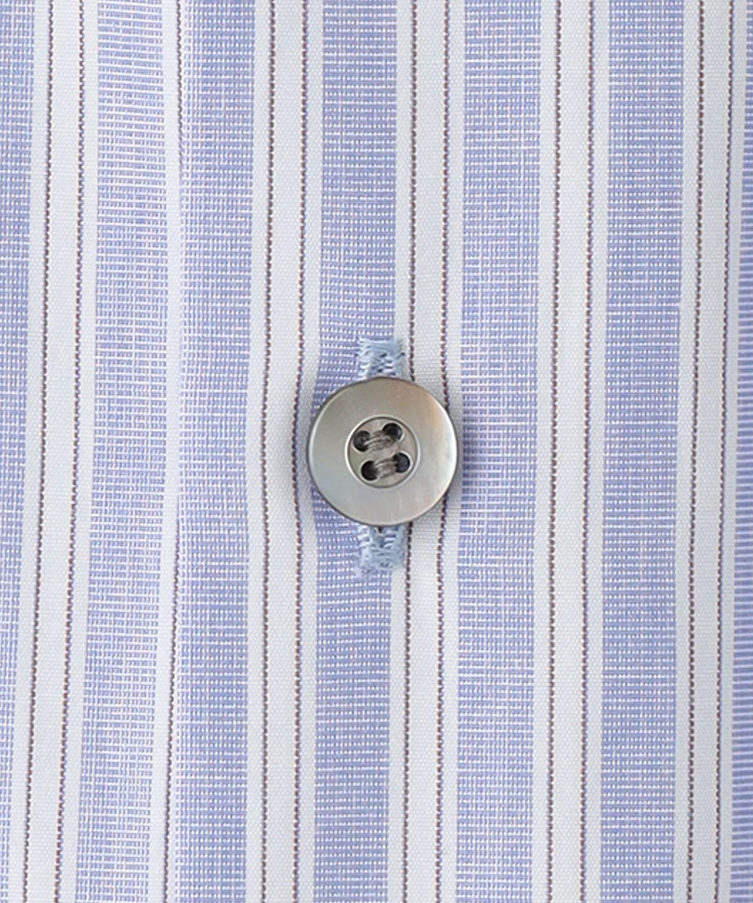 2352-64M6536623__L,23,