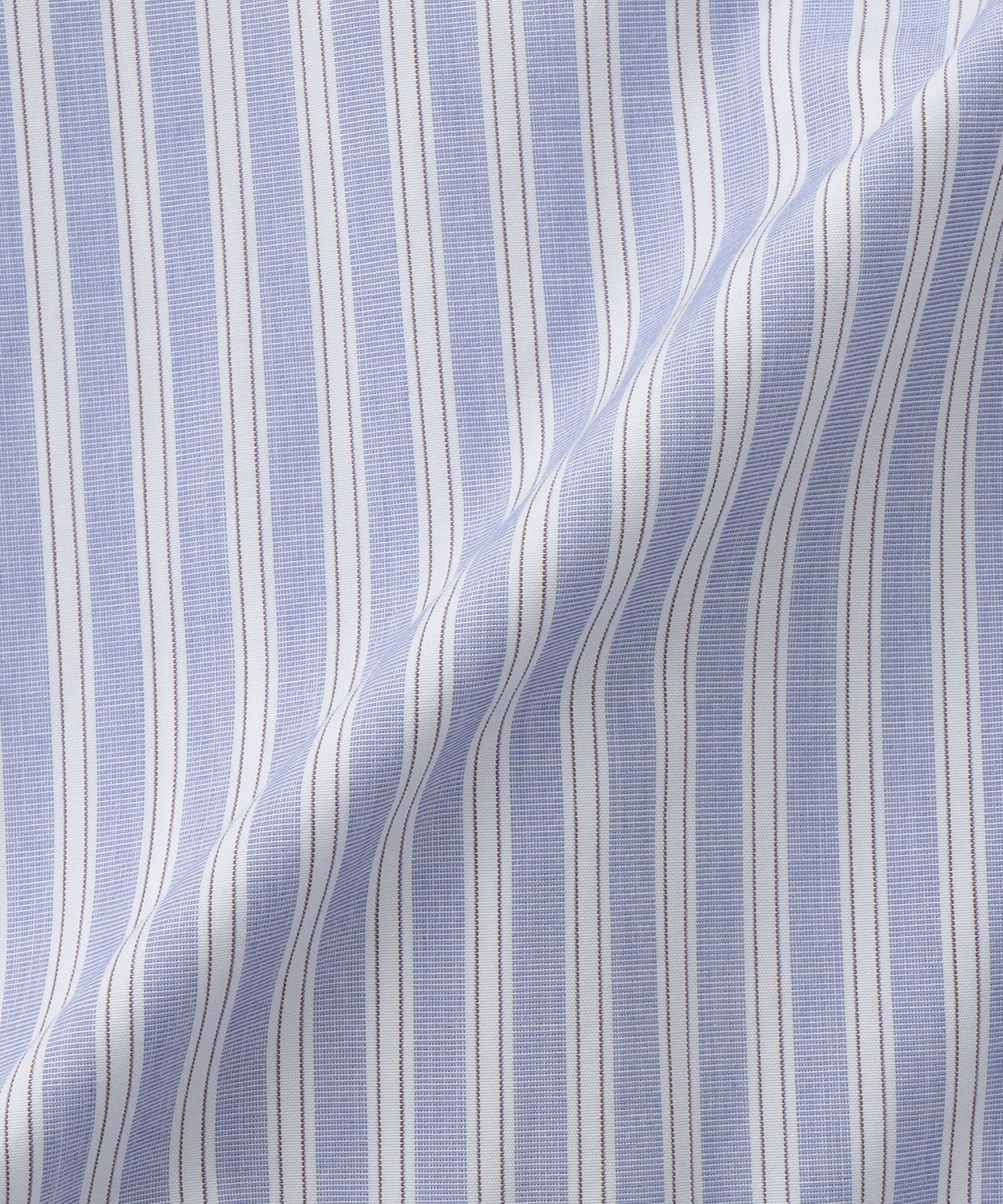 2352-64M6536623__M,23,