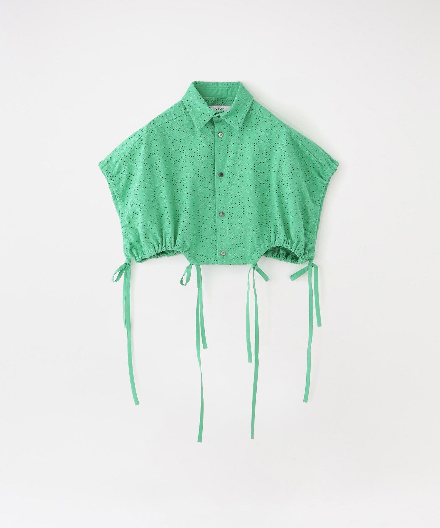 2352-64M6536774__,74,