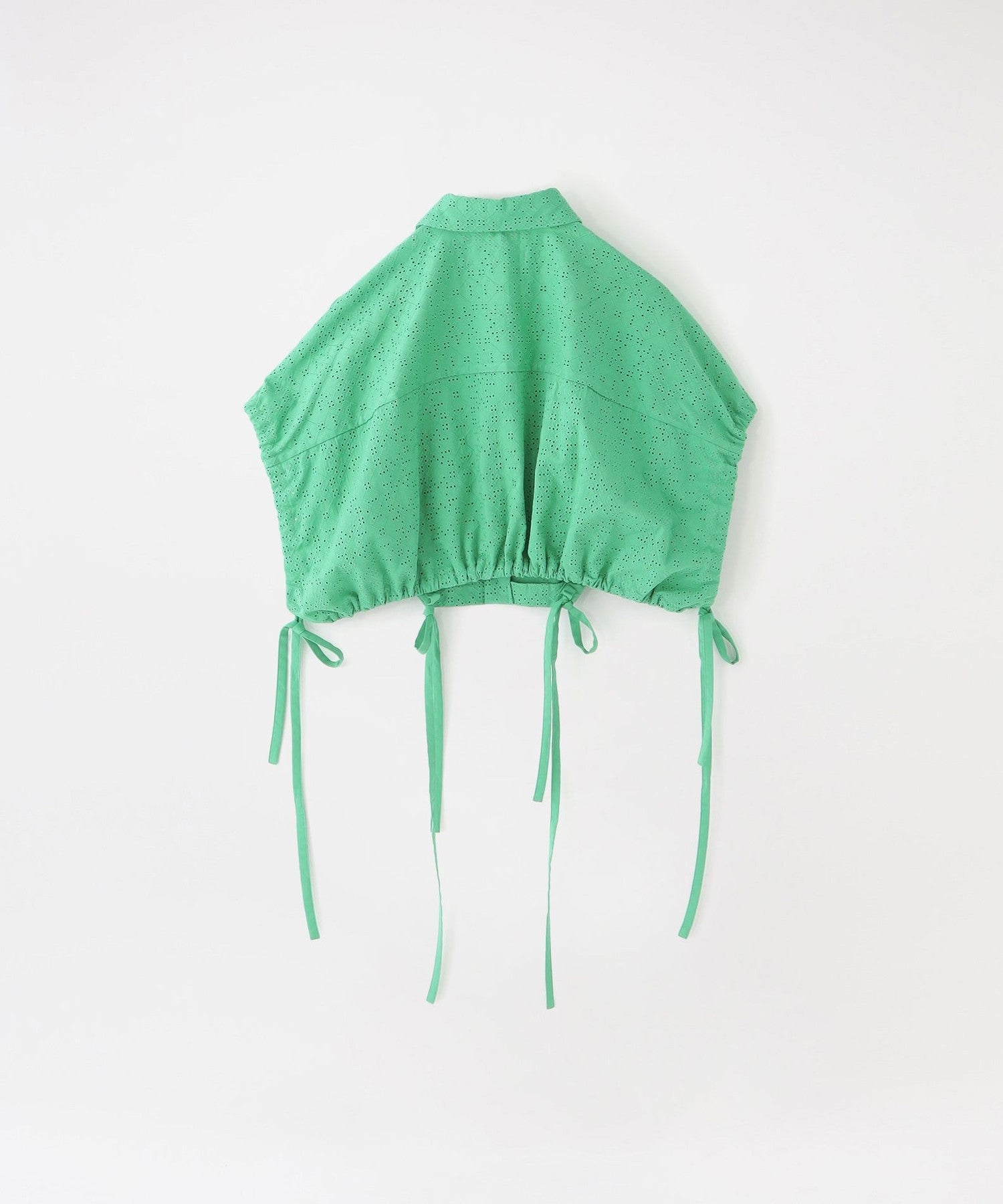 2352-64M6536774__H,74,