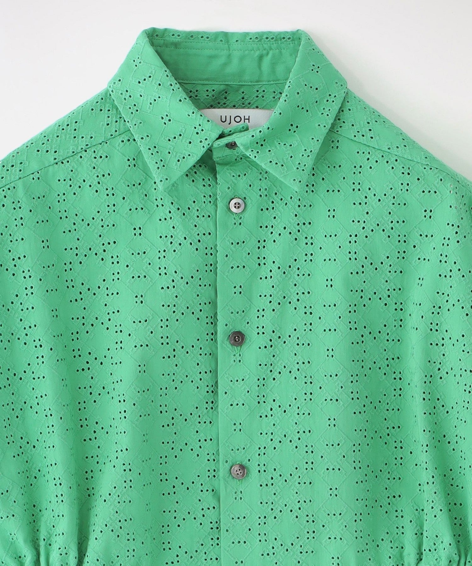 2352-64M6536774__I,74,