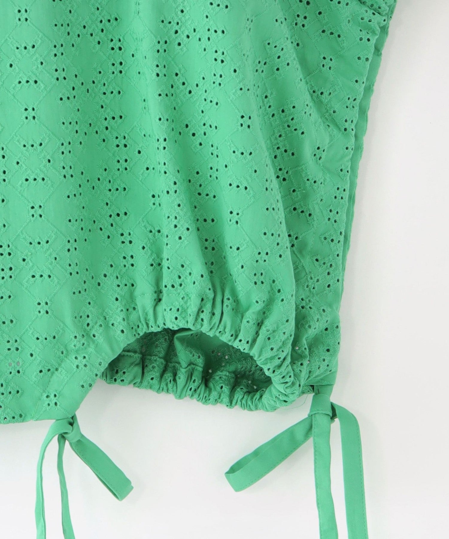 2352-64M6536774__K,74,