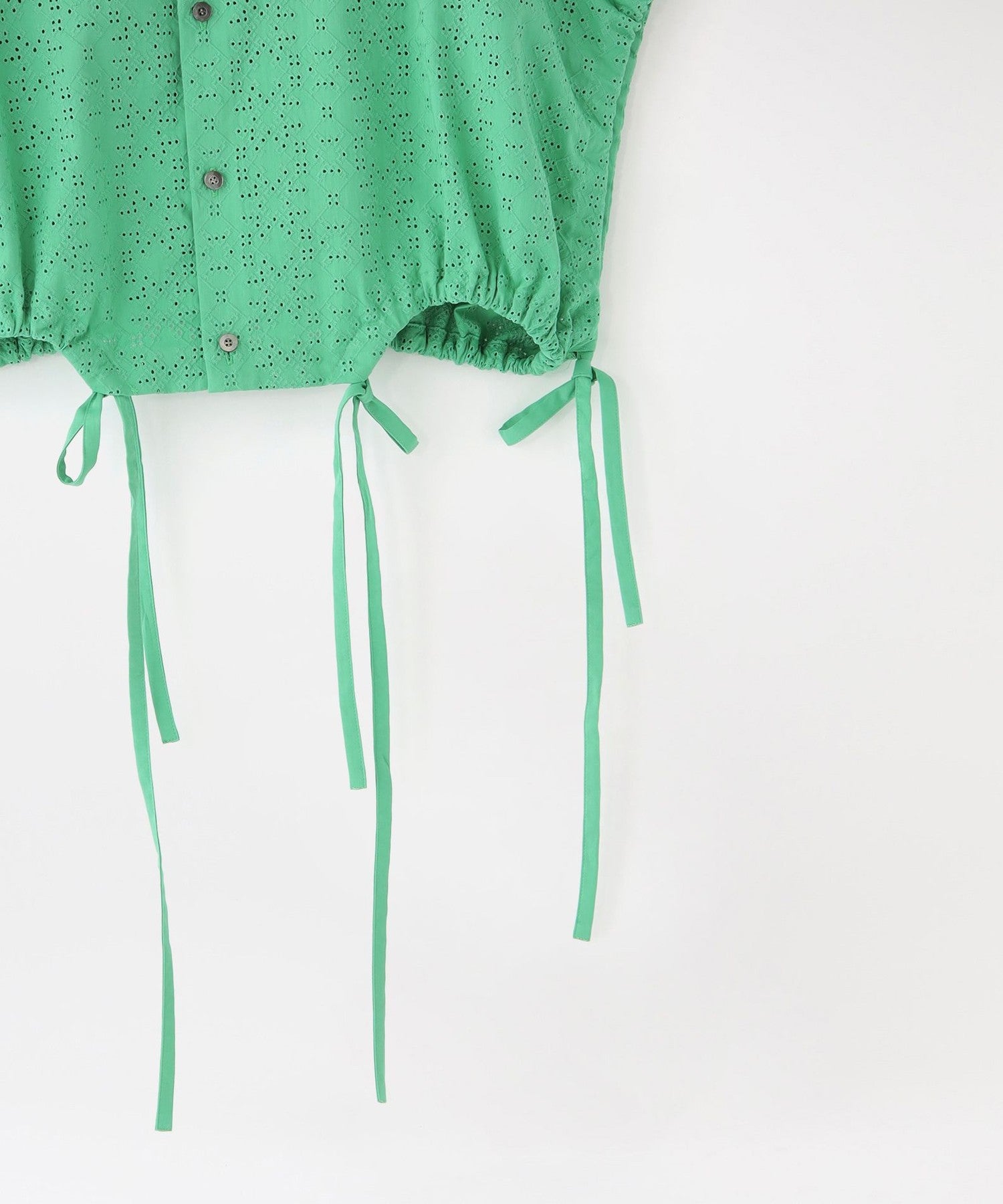 2352-64M6536774__L,74,