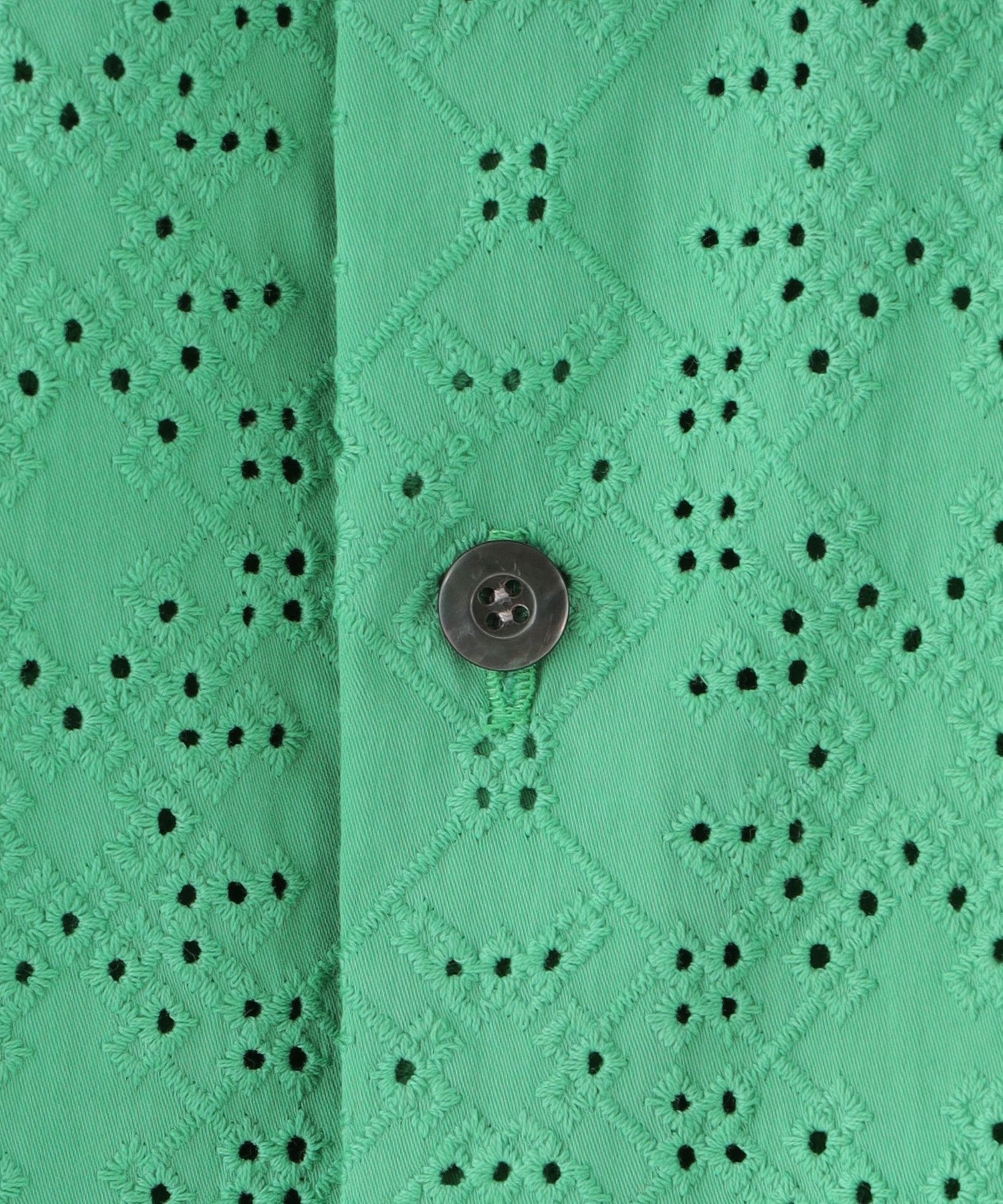 2352-64M6536774__M,74,