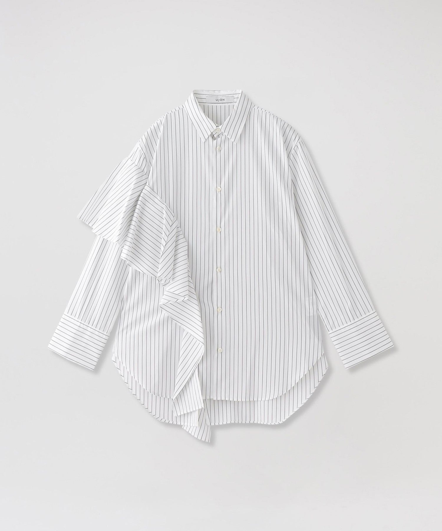 2352-64M6547001__,01,