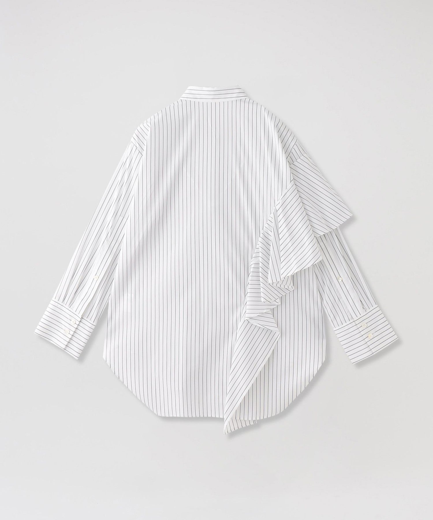 2352-64M6547001__H,01,