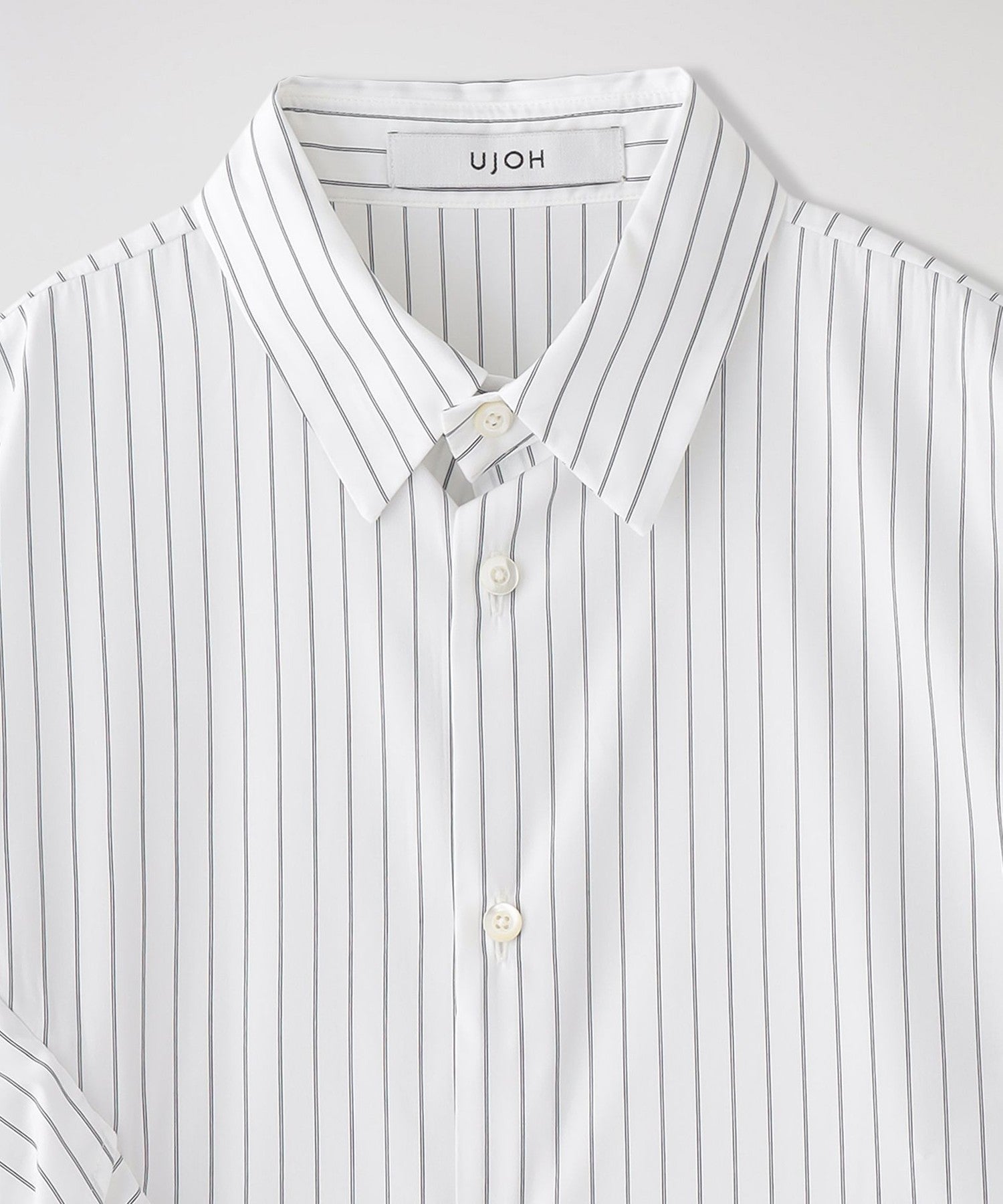 2352-64M6547001__I,01,