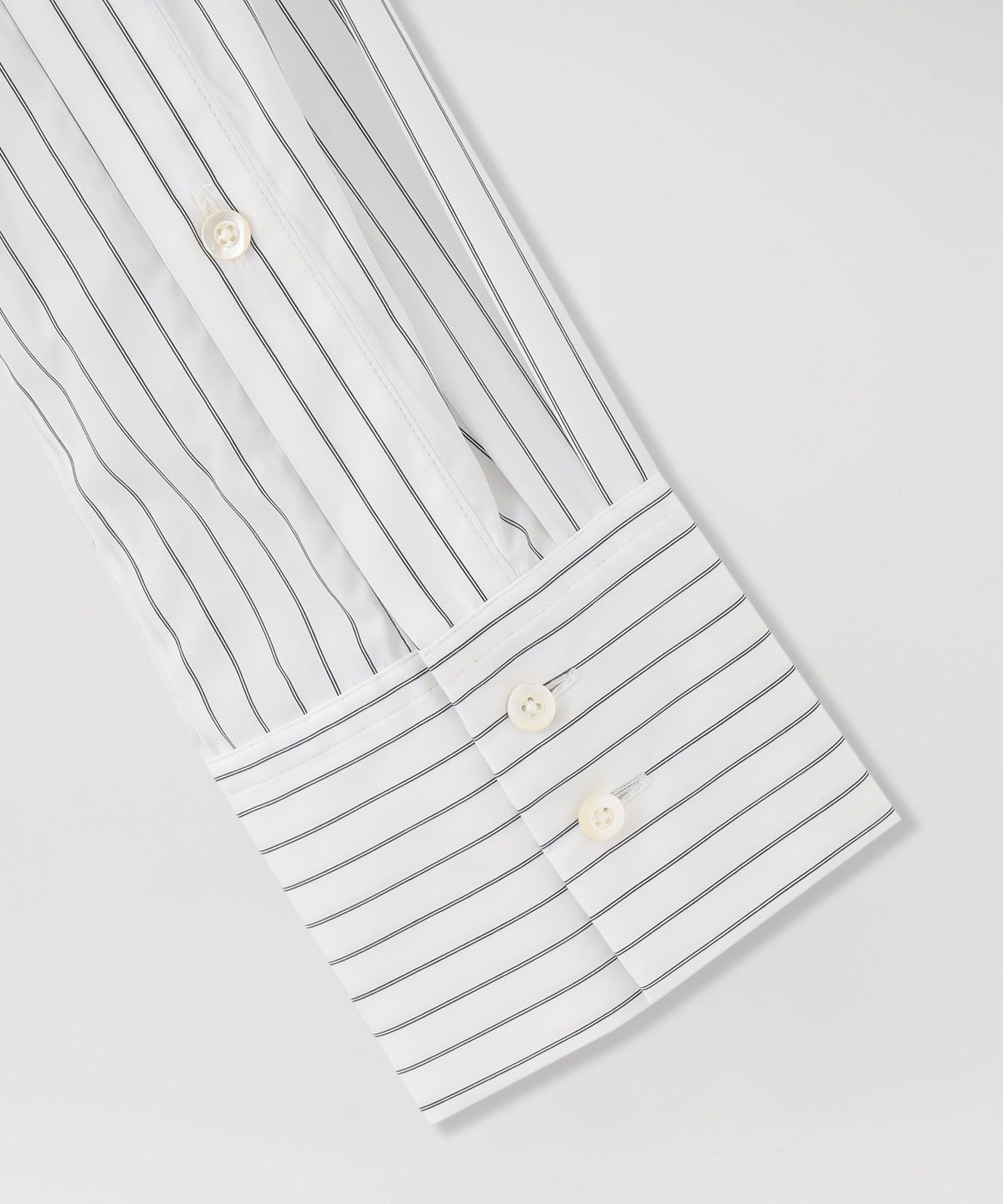 2352-64M6547001__J,01,